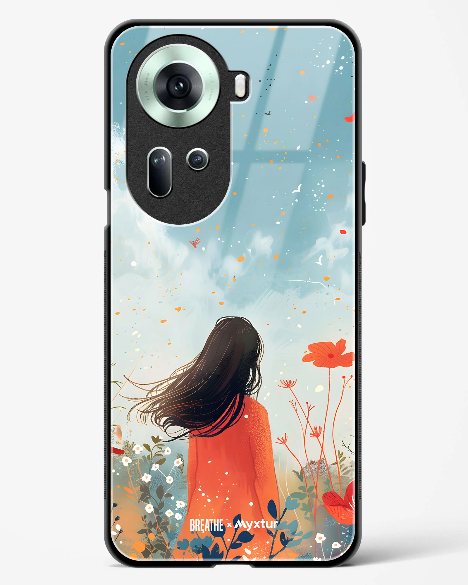 Product image 73