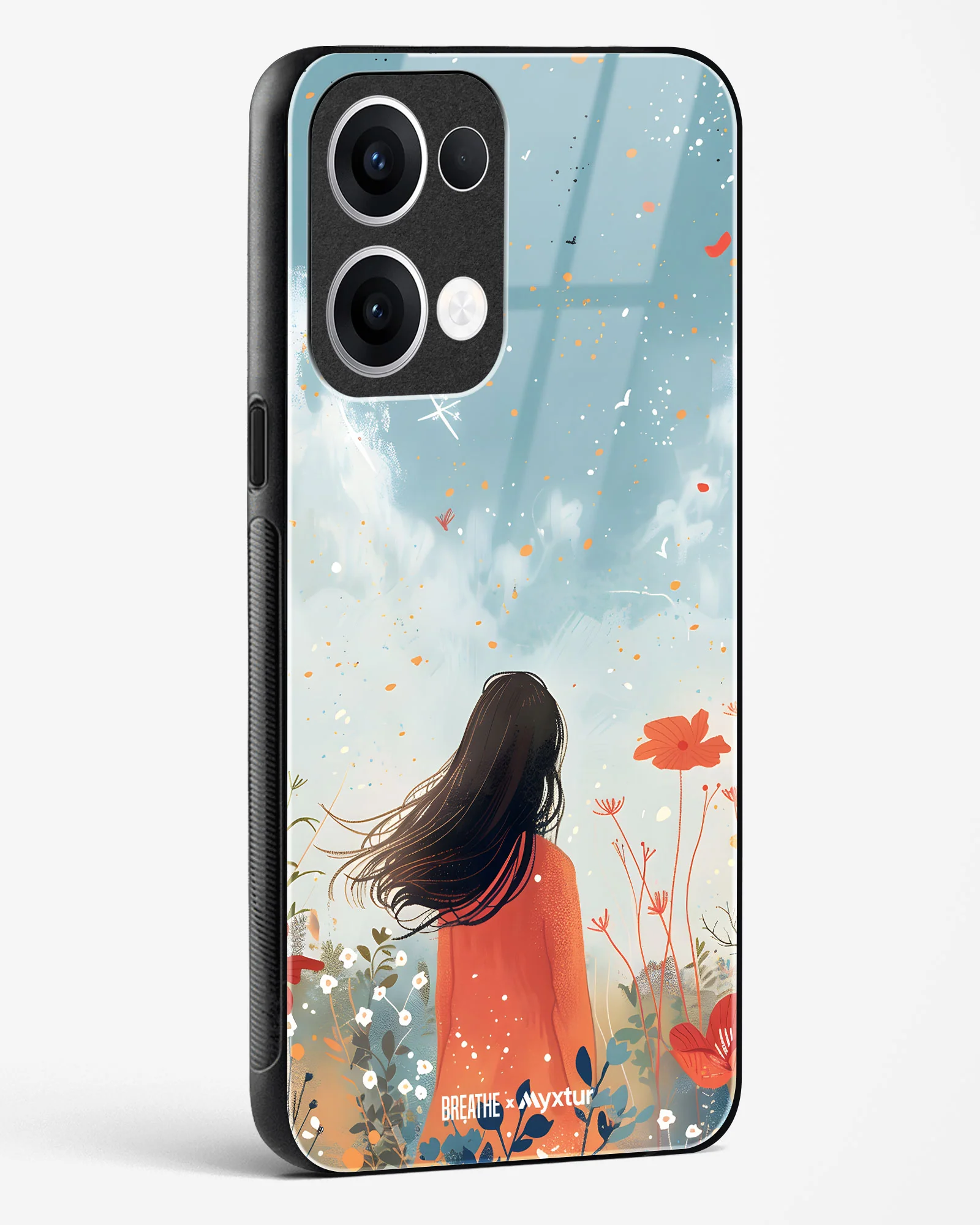 Product image 82