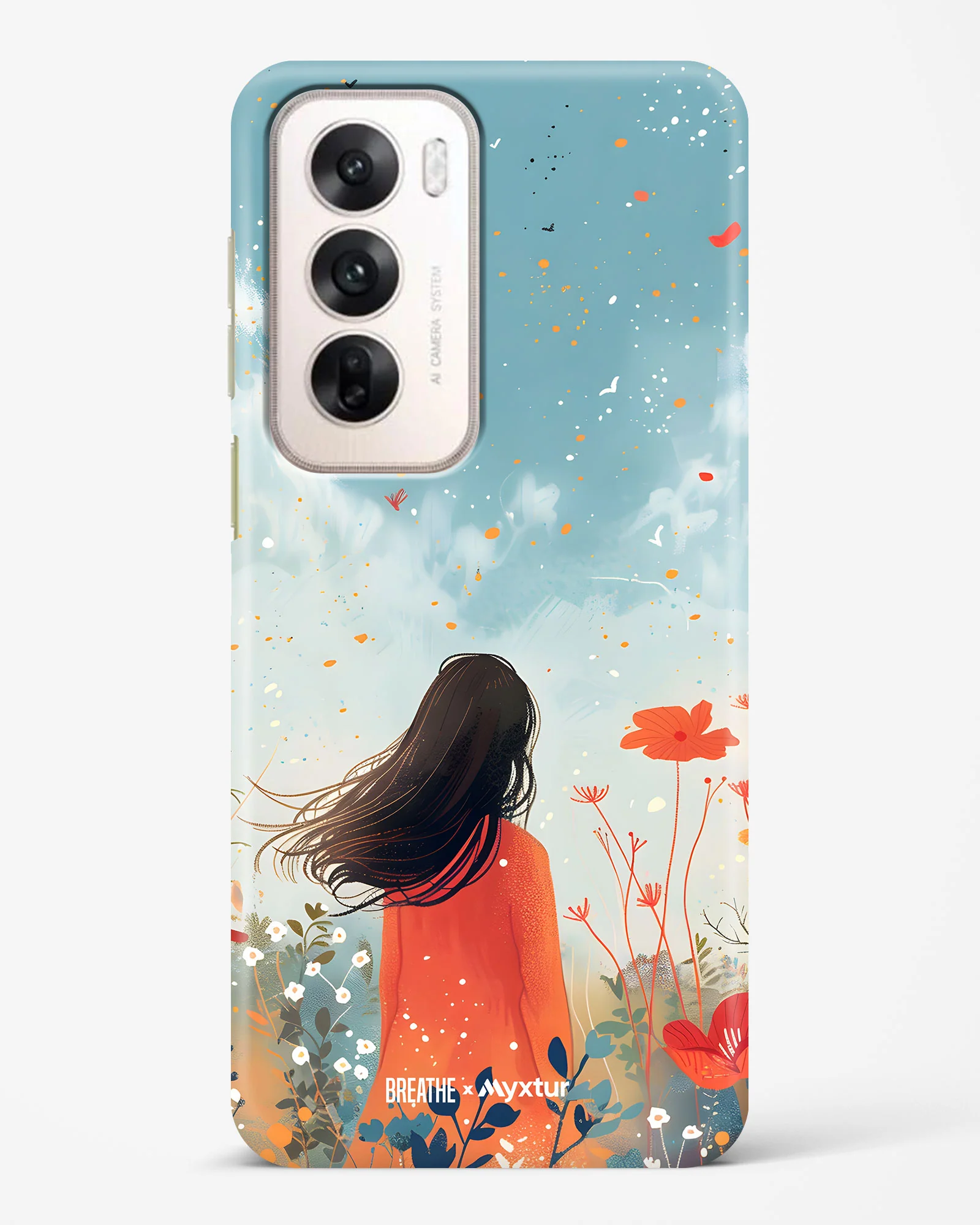 Product image 109