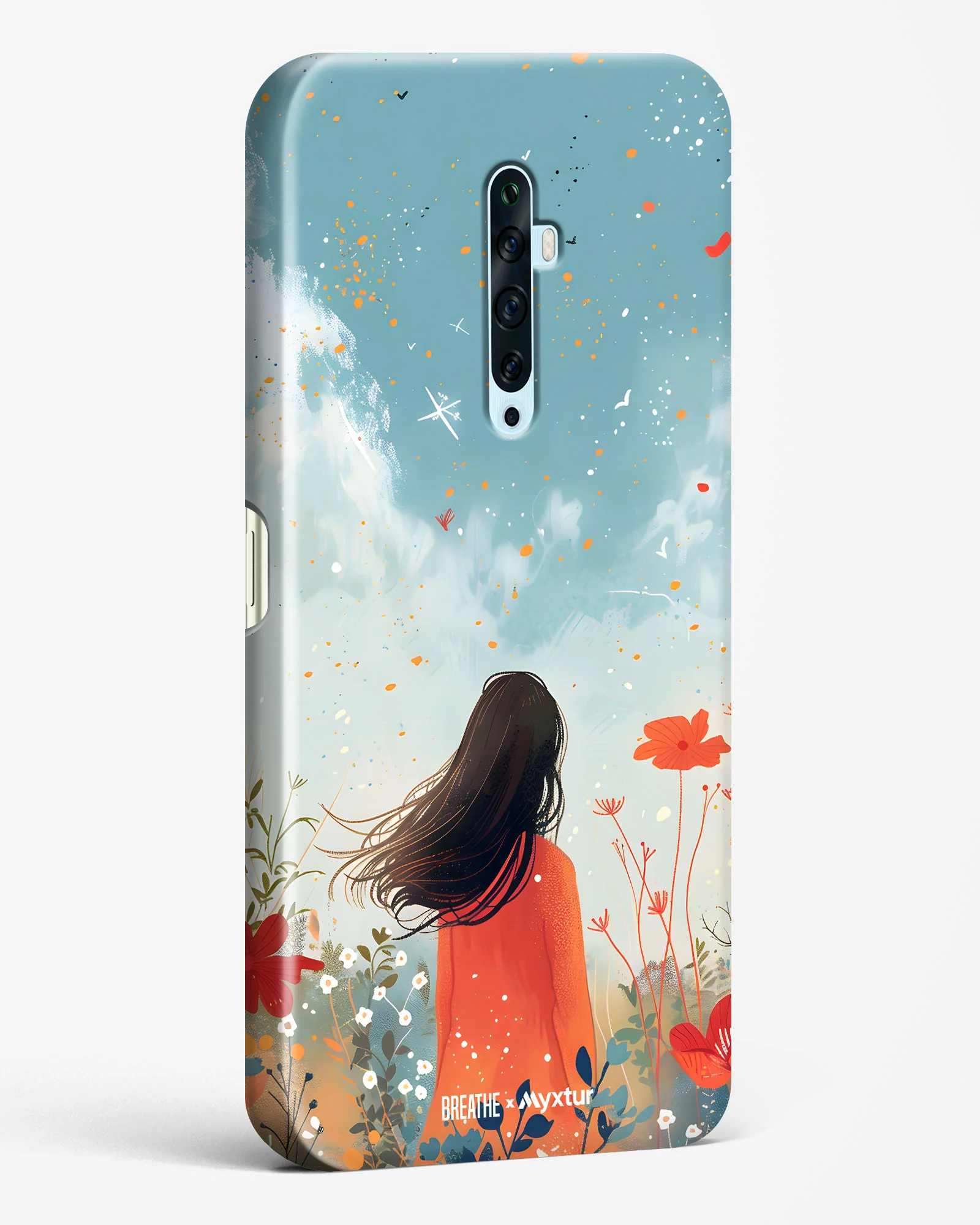 Product image 116