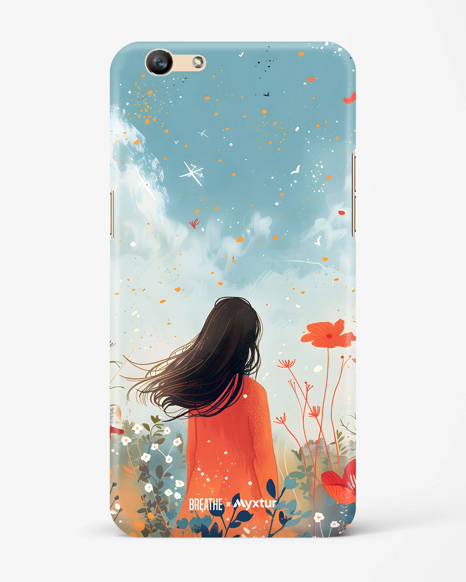 Product image 73