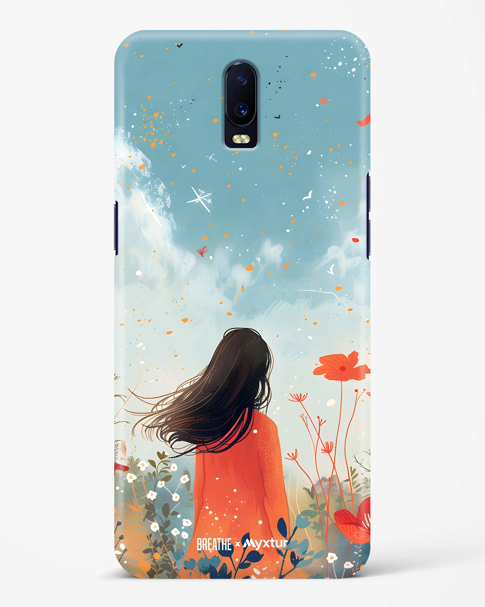 Product image 97