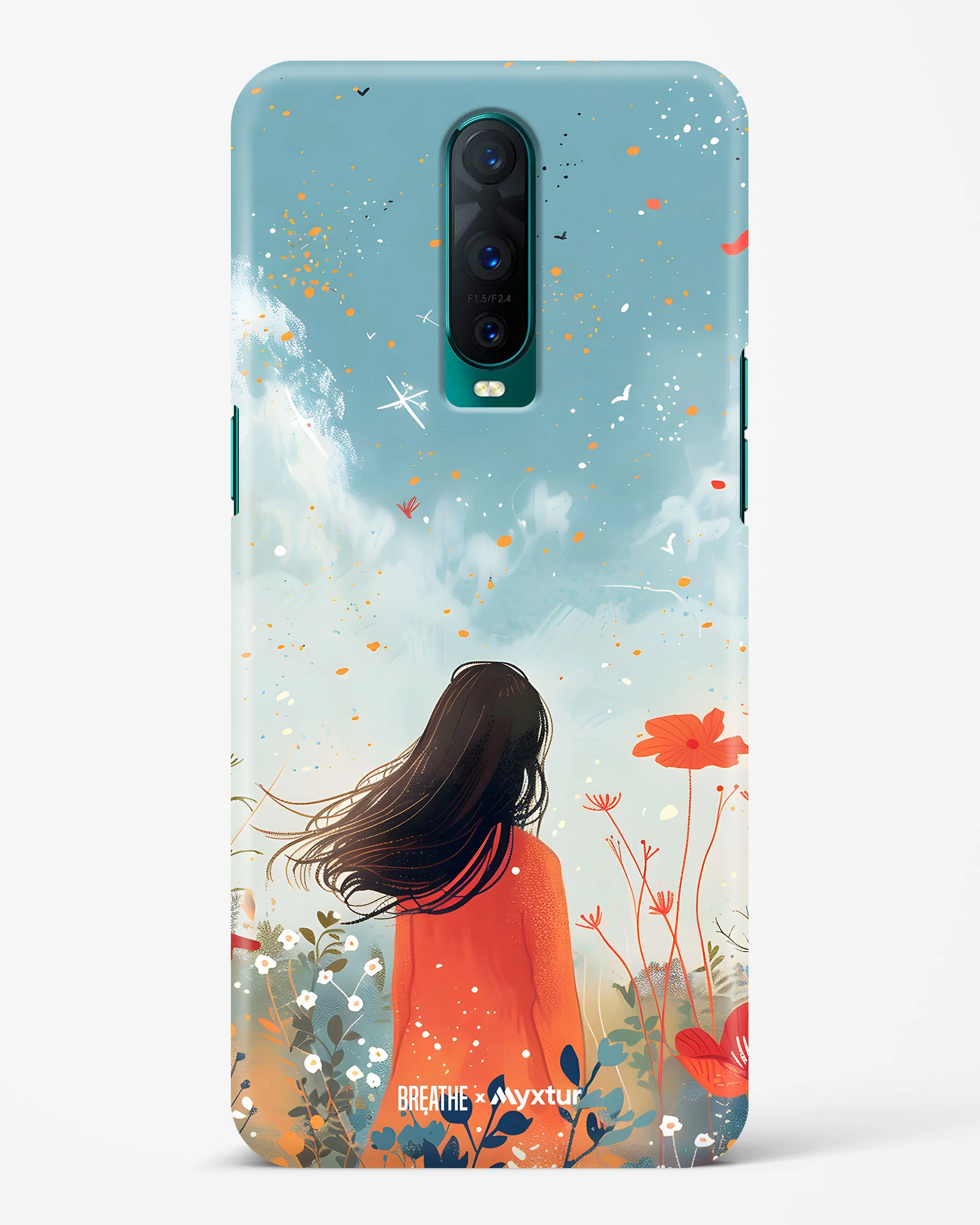 Product image 99