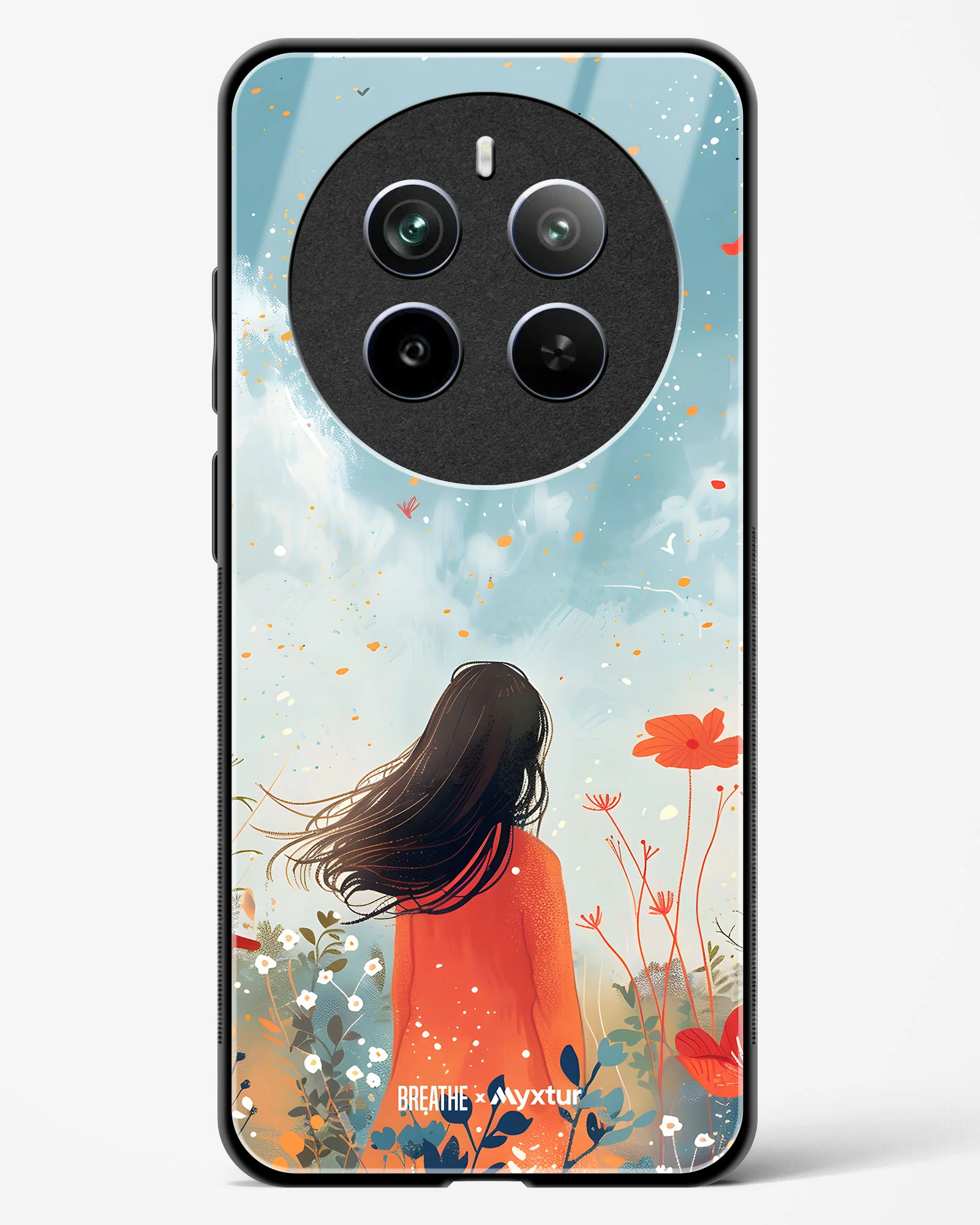 Product image 119