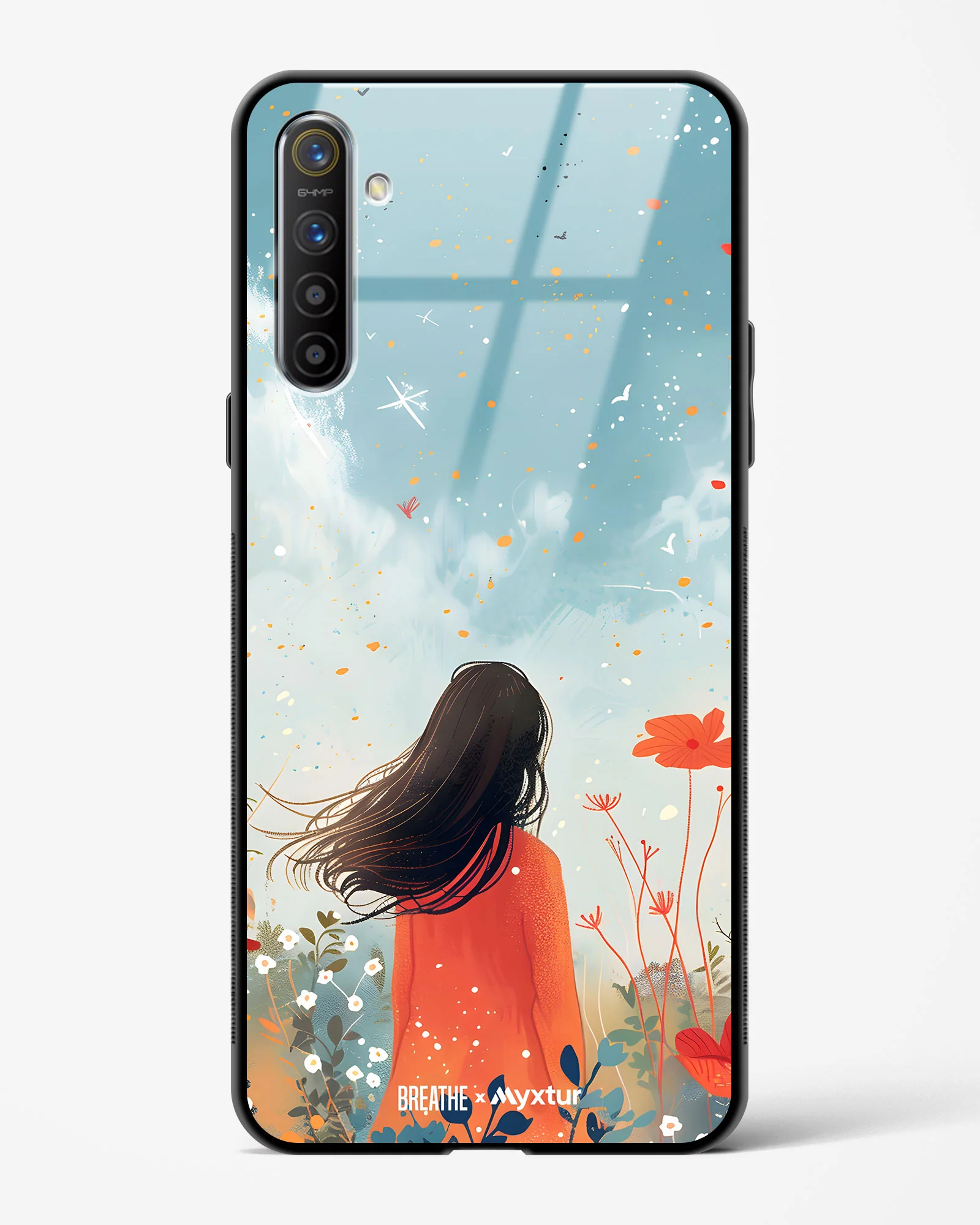 Product image 143