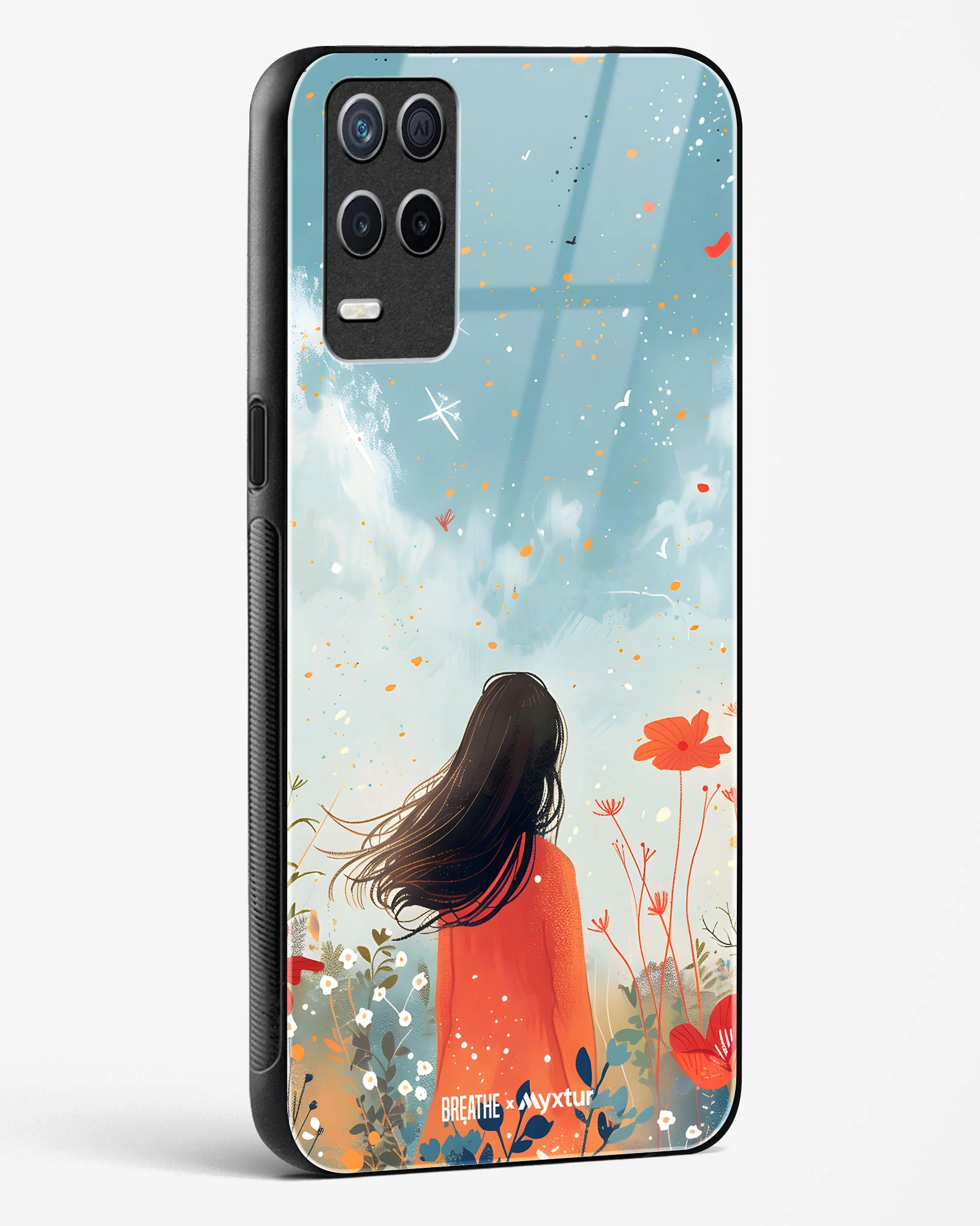 Product image 72