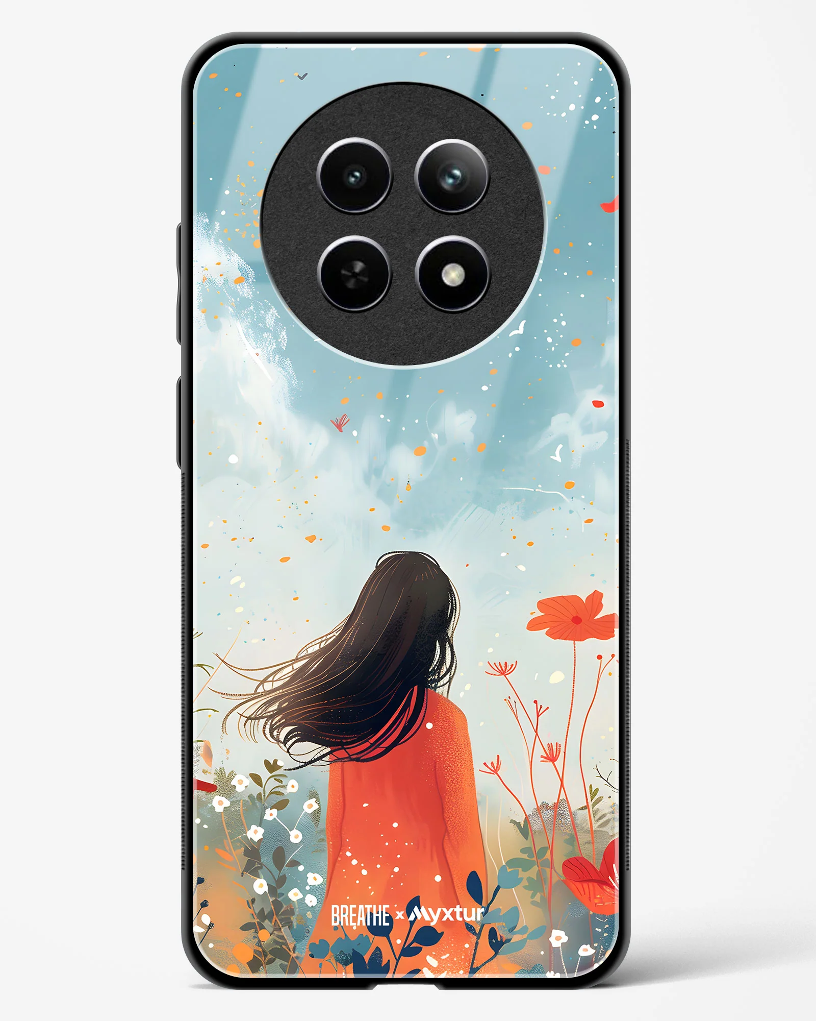 Product image 83