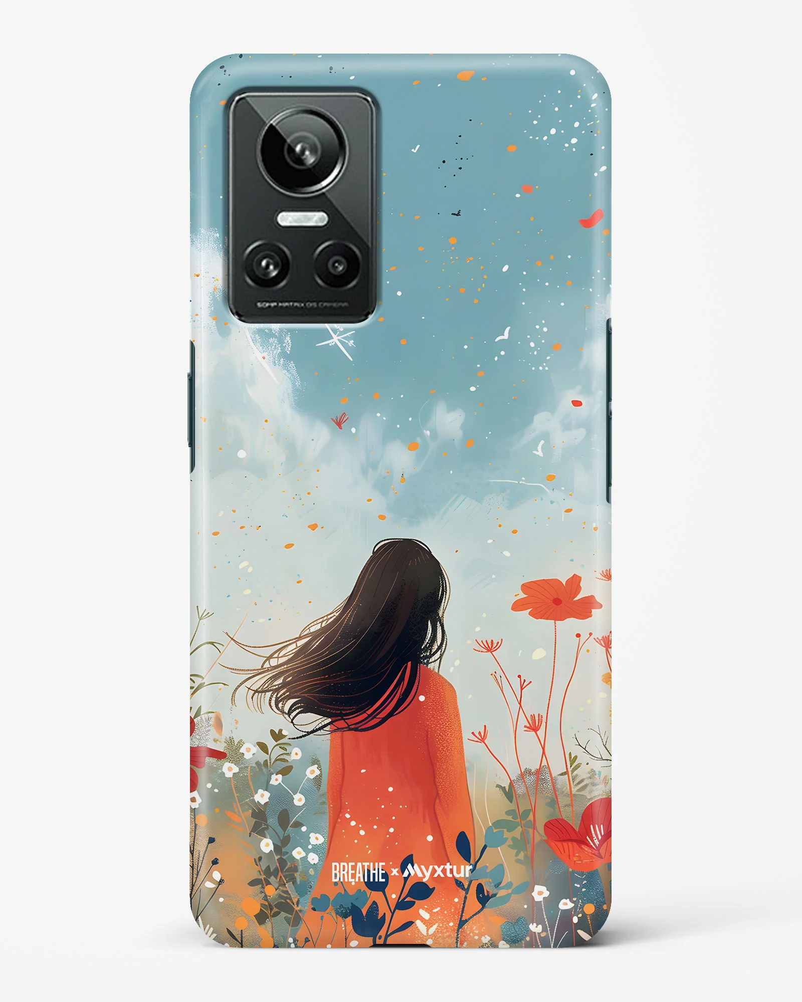 Product image 101