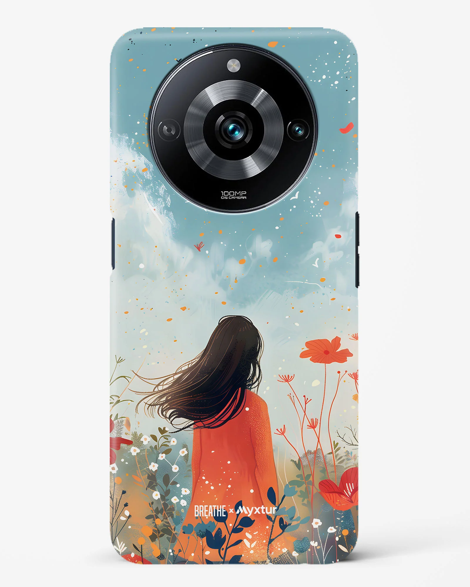Product image 129