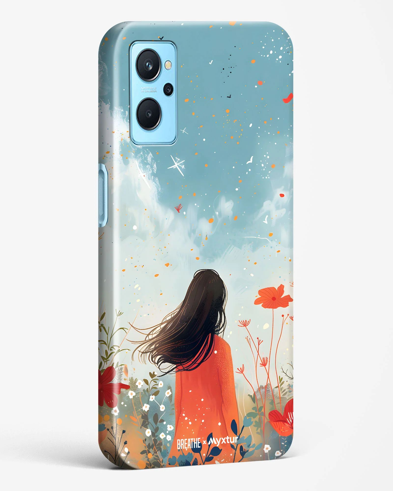Product image 70