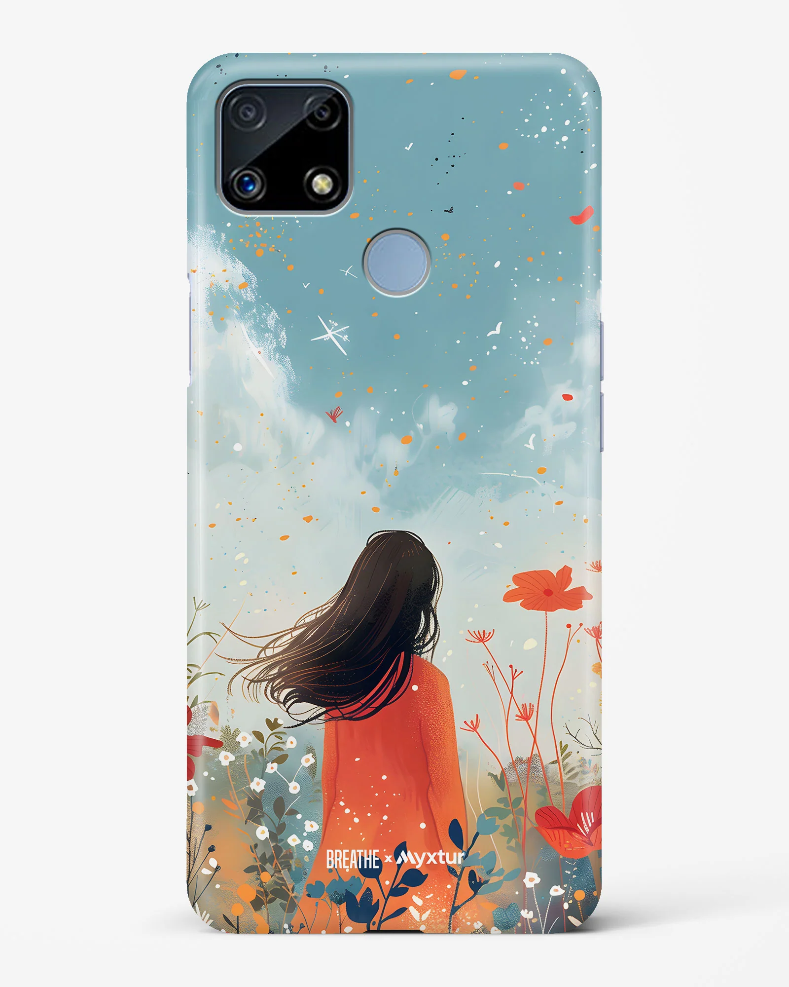 Product image 79