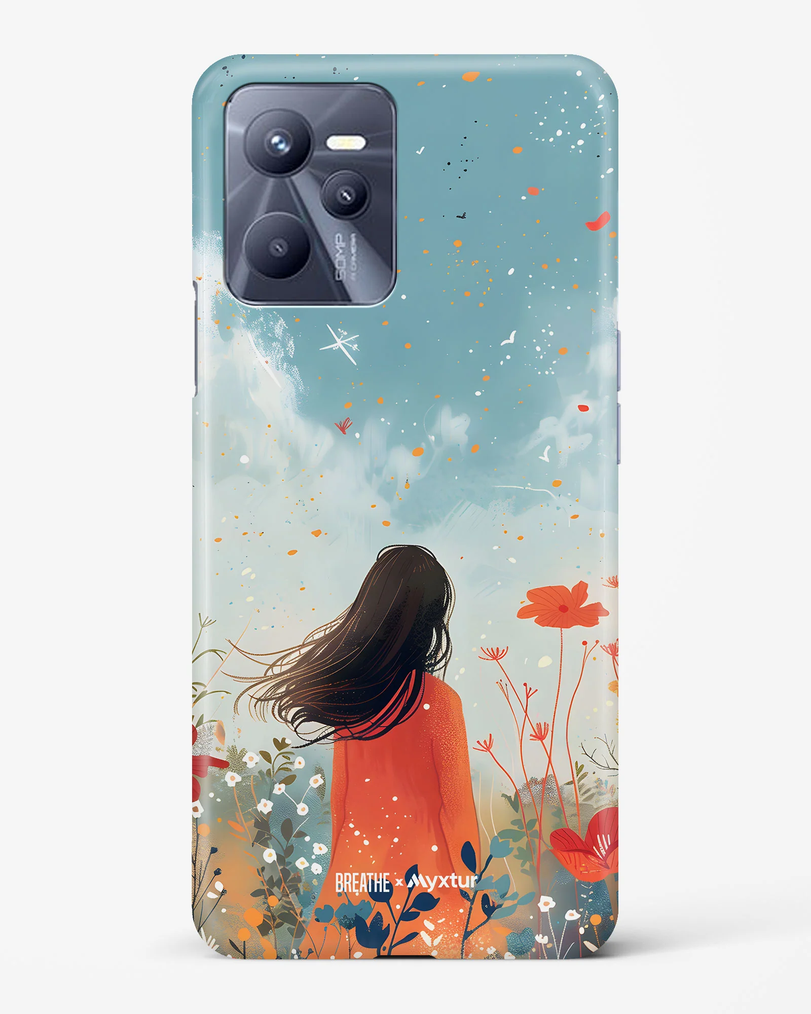 Product image 85