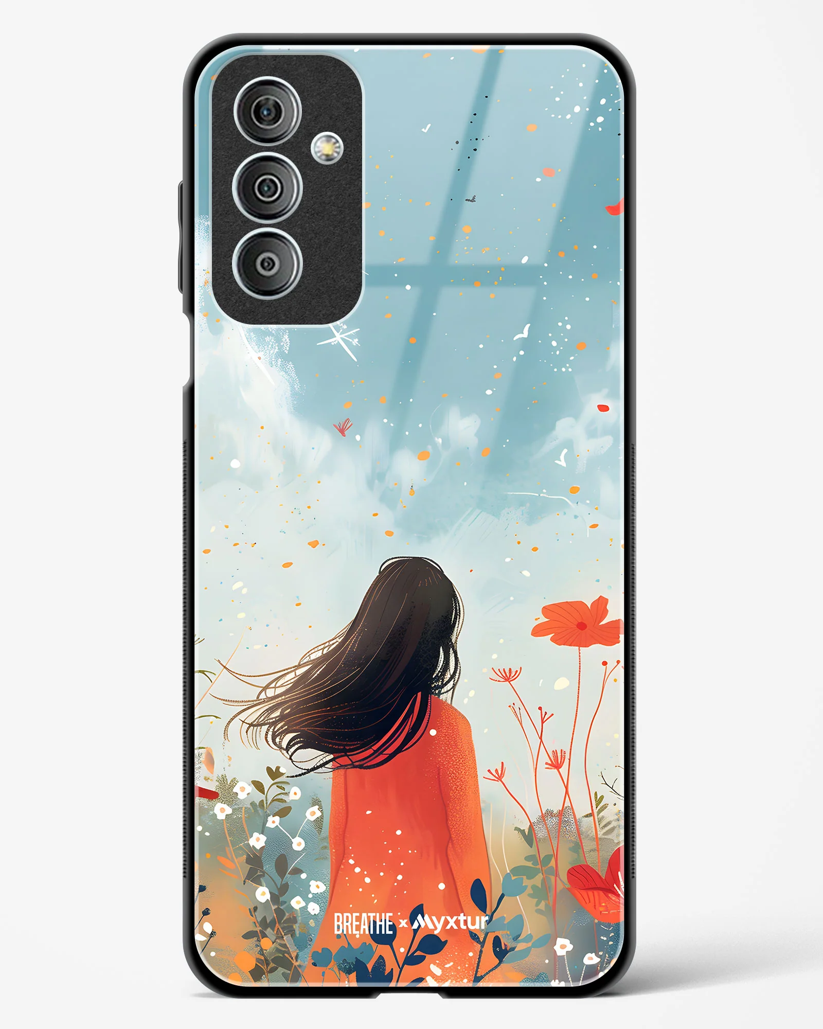 Product image 121