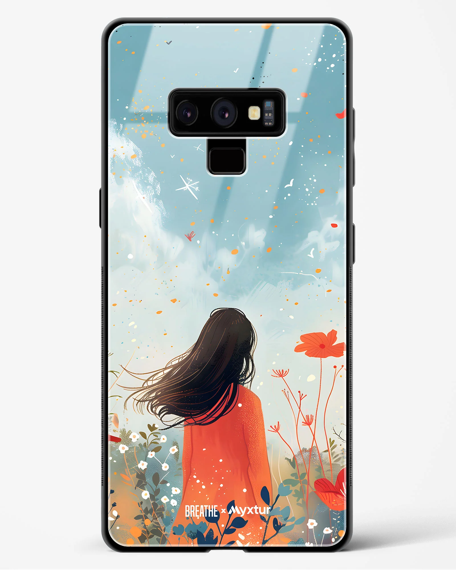 Product image 167