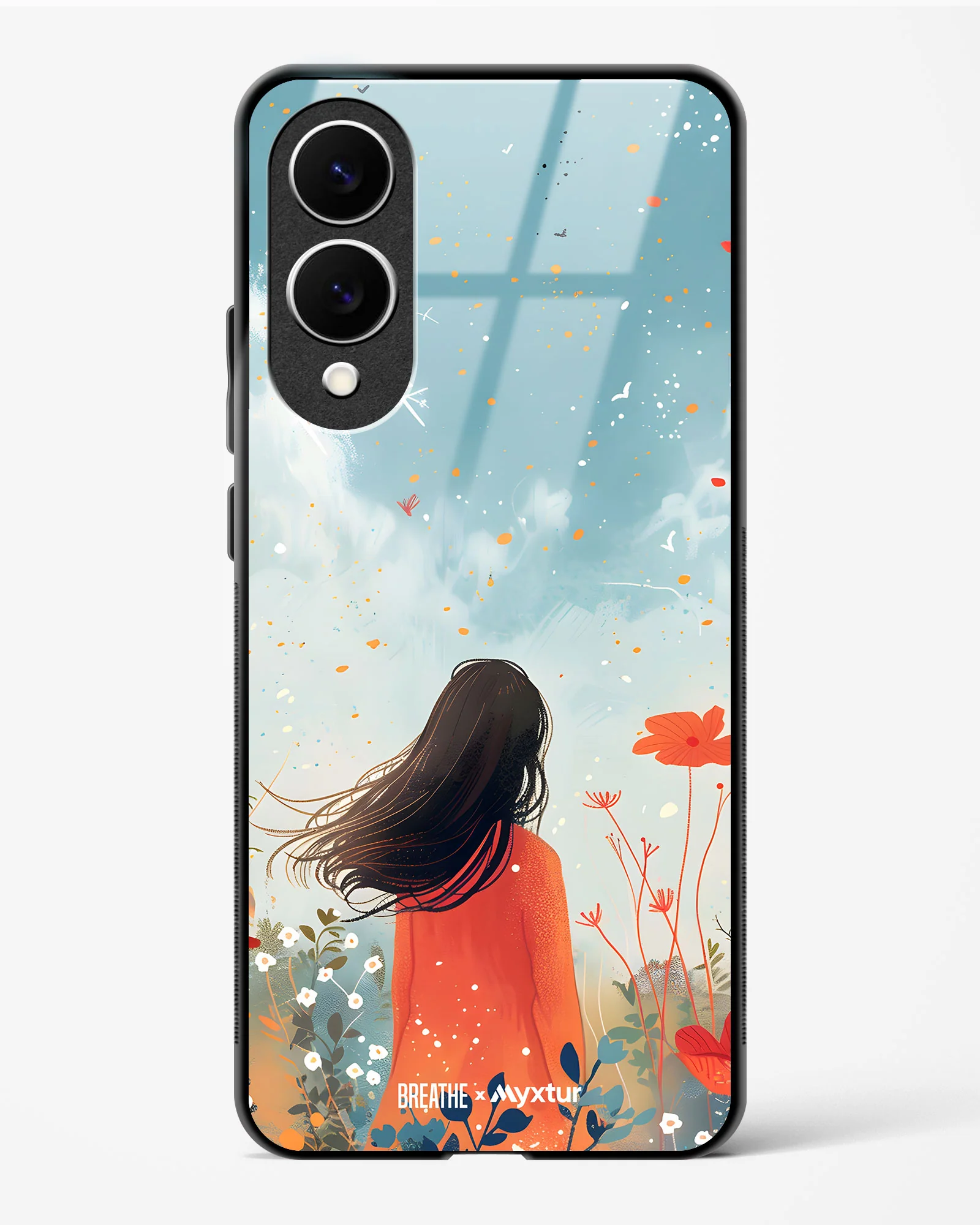 Product image 219