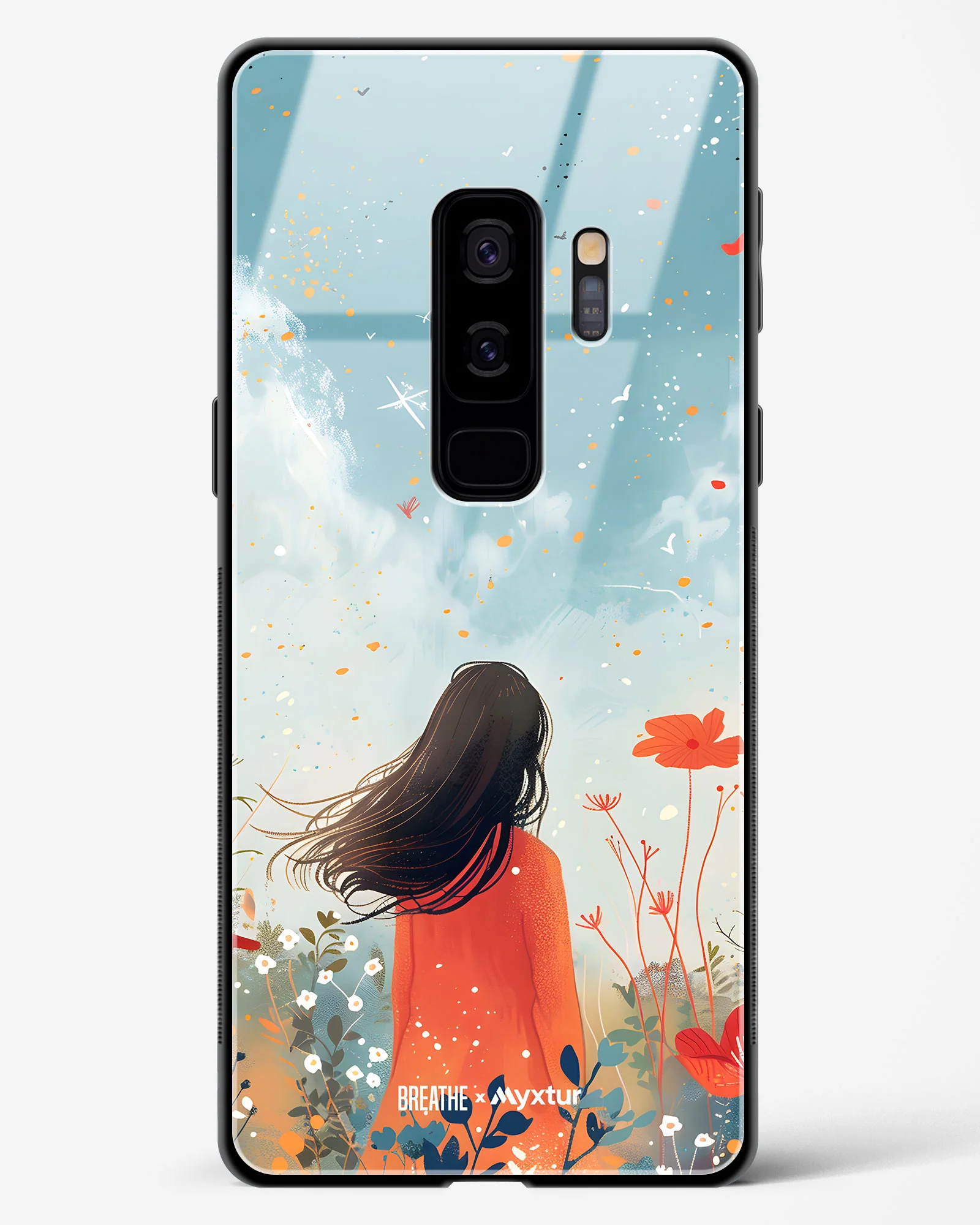 Product image 231