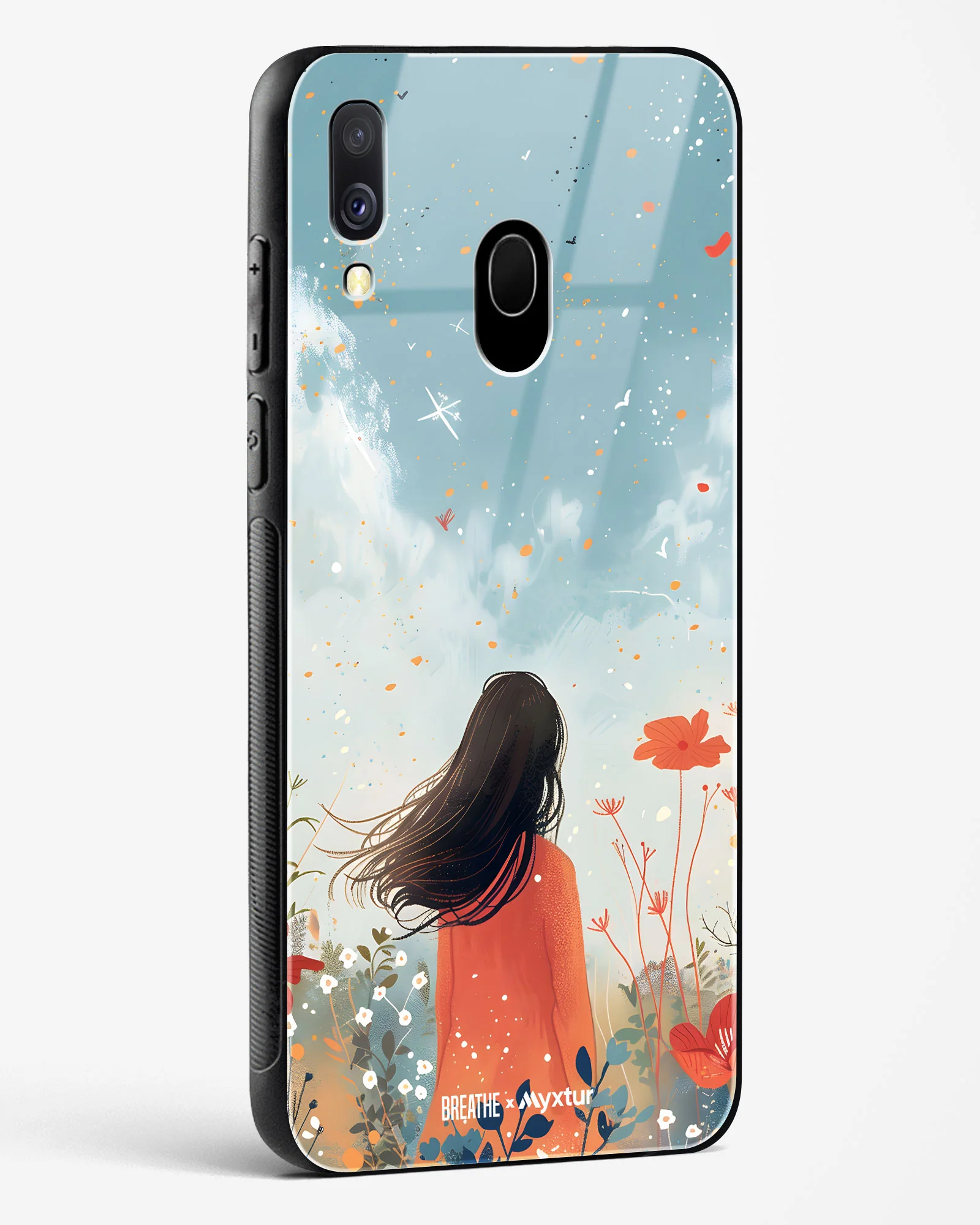 Product image 52