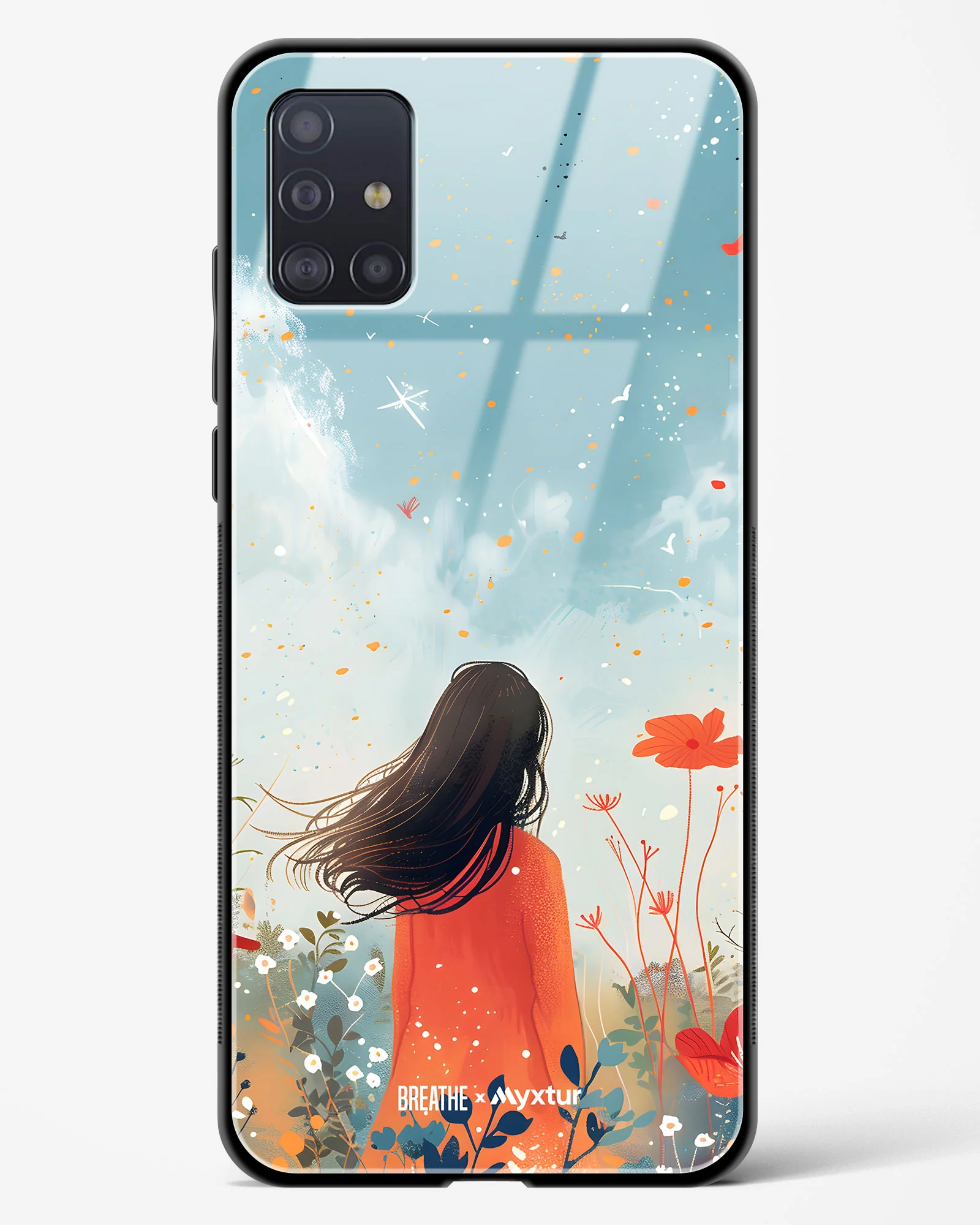 Product image 75