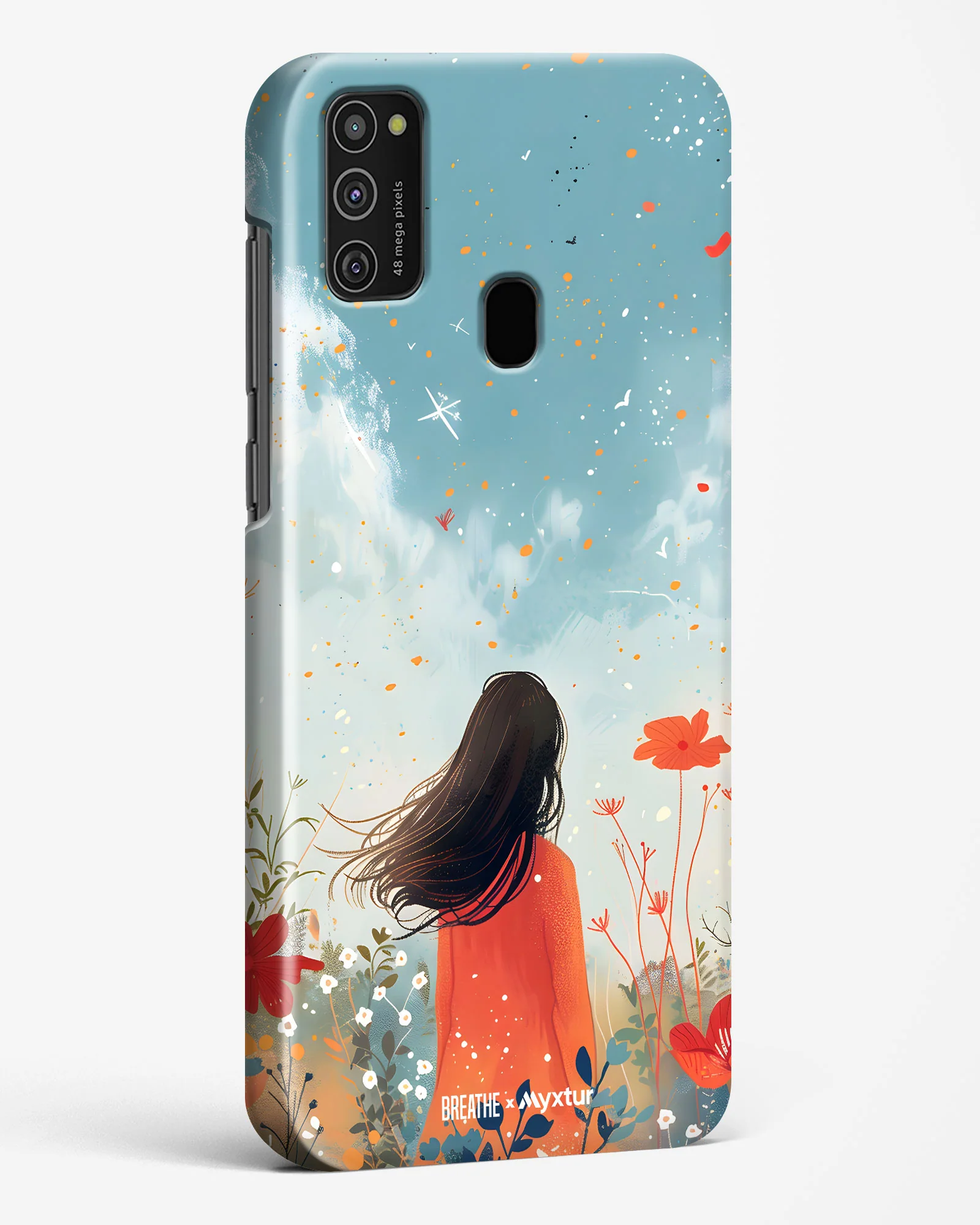Product image 100