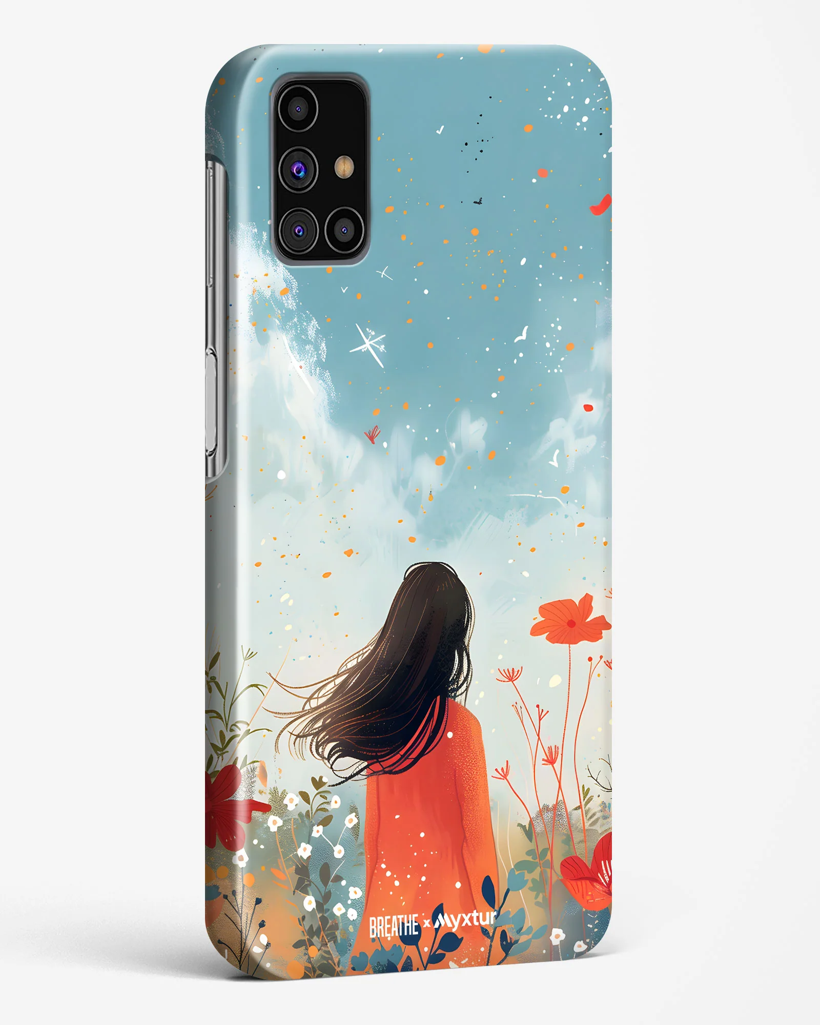 Product image 108