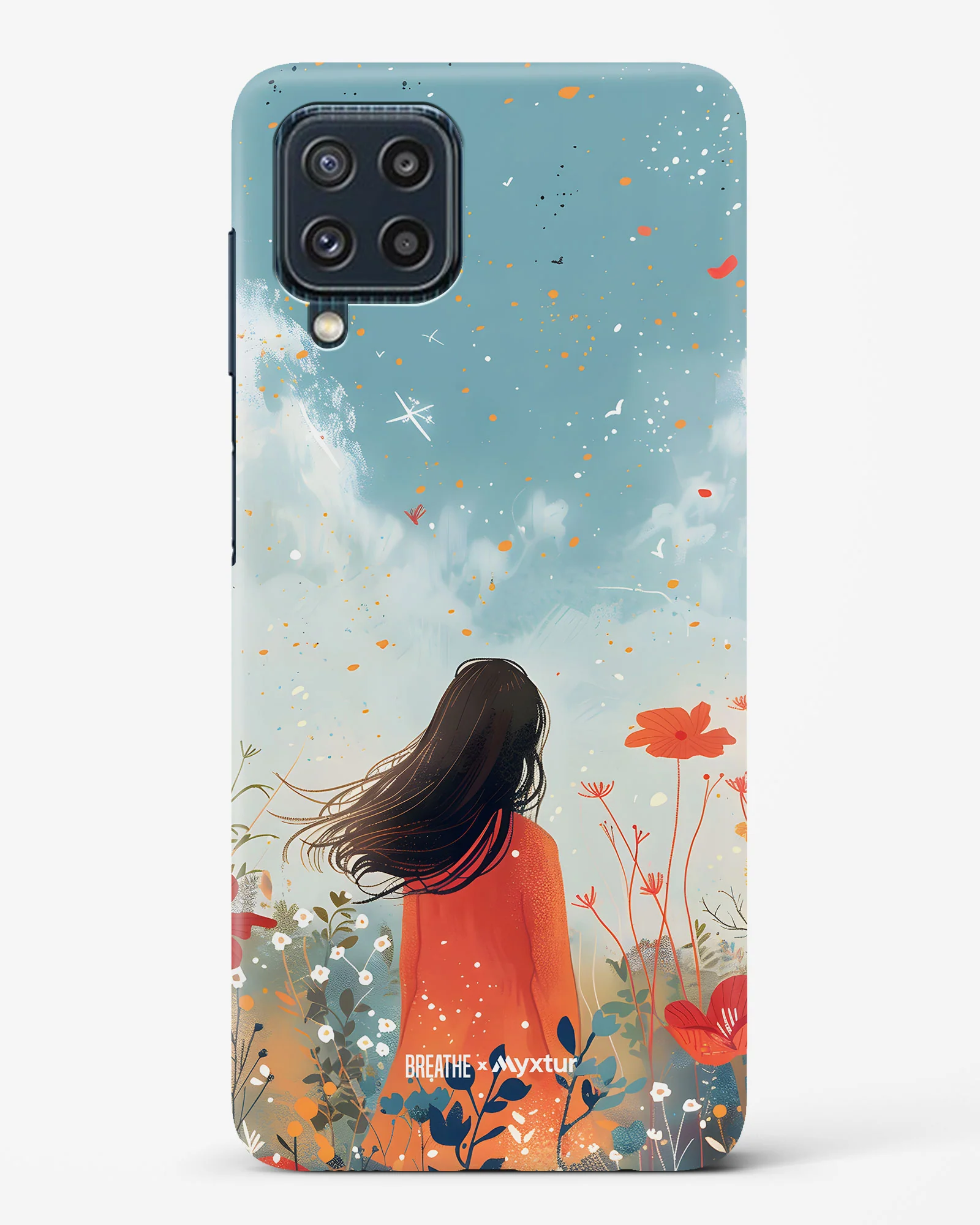 Product image 109