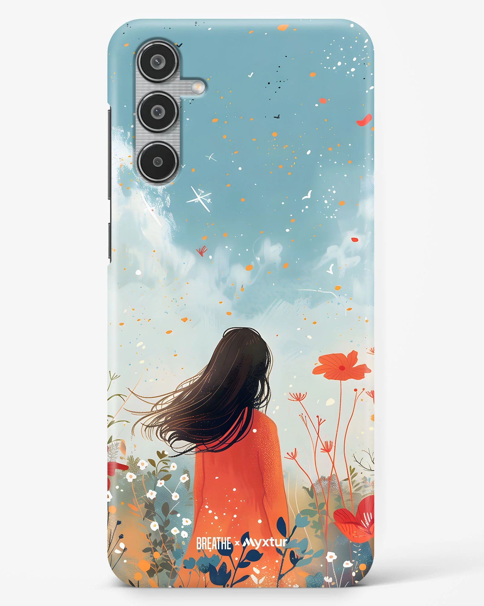 Product image 115