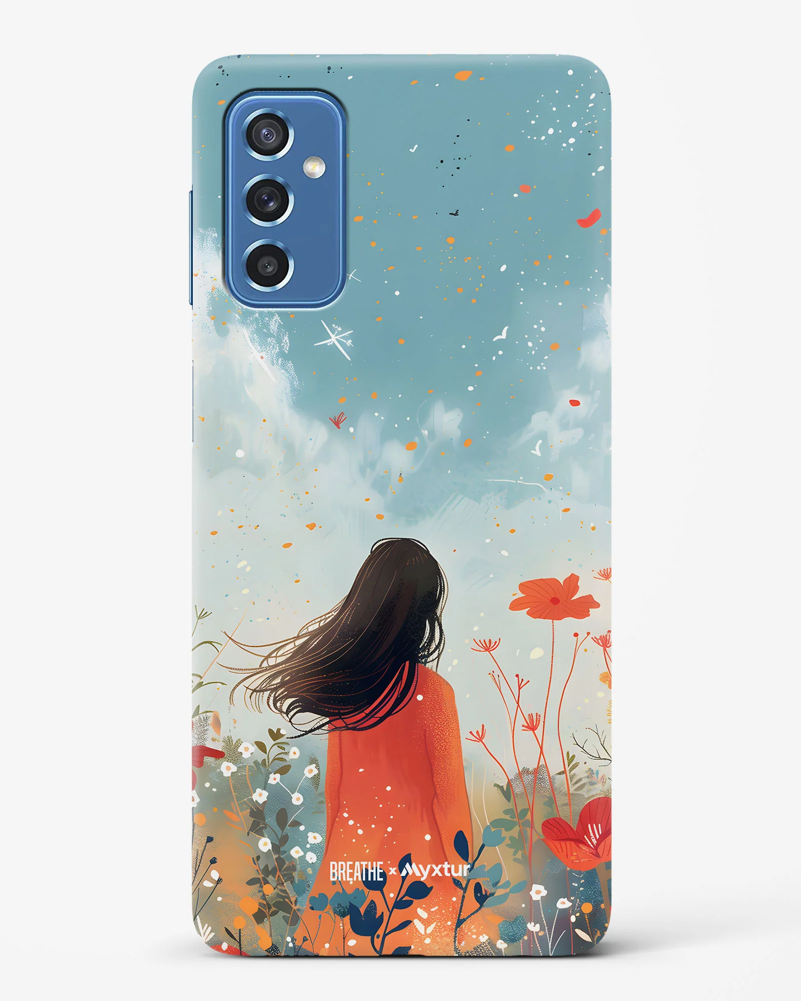 Product image 121