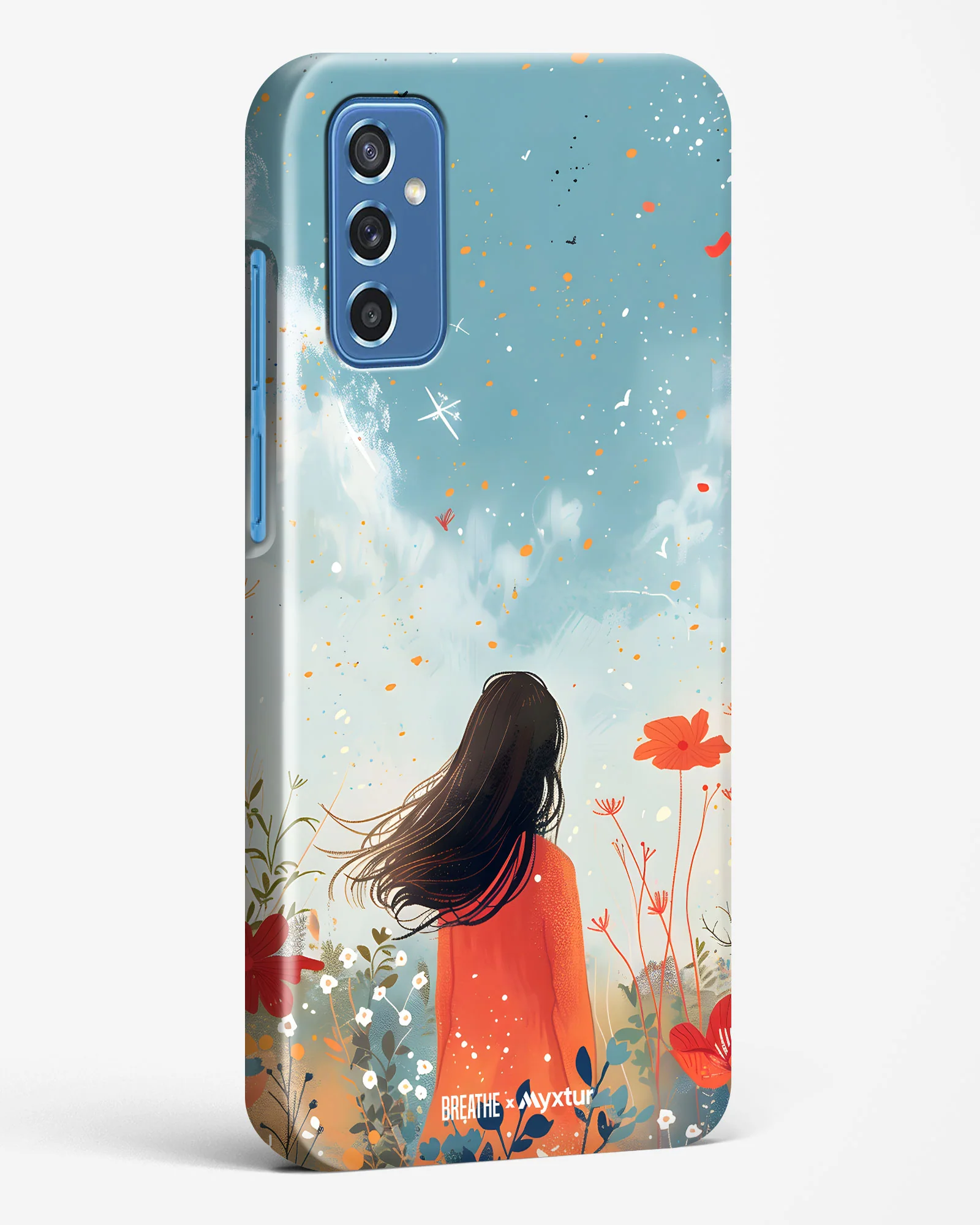 Product image 122
