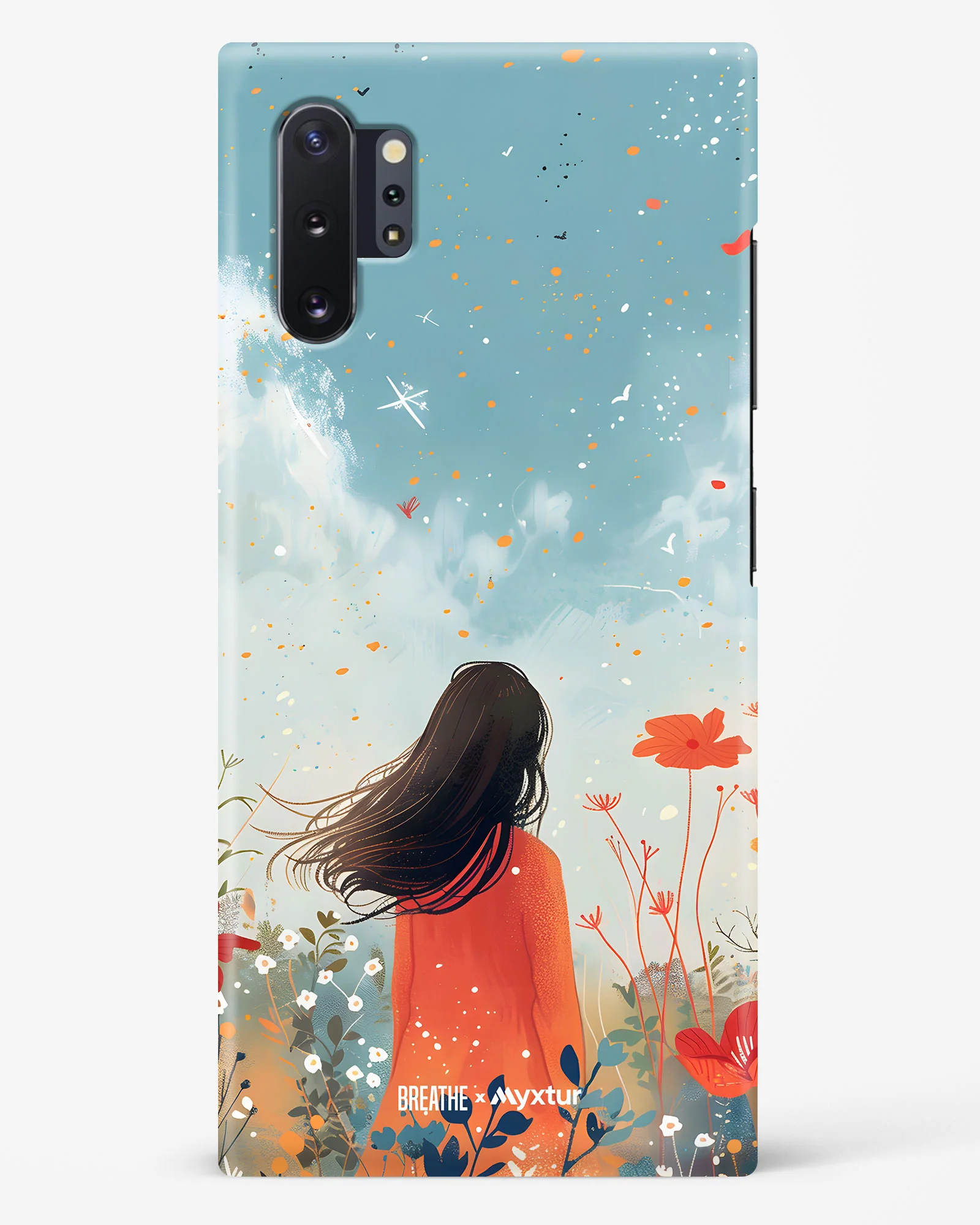 Product image 133