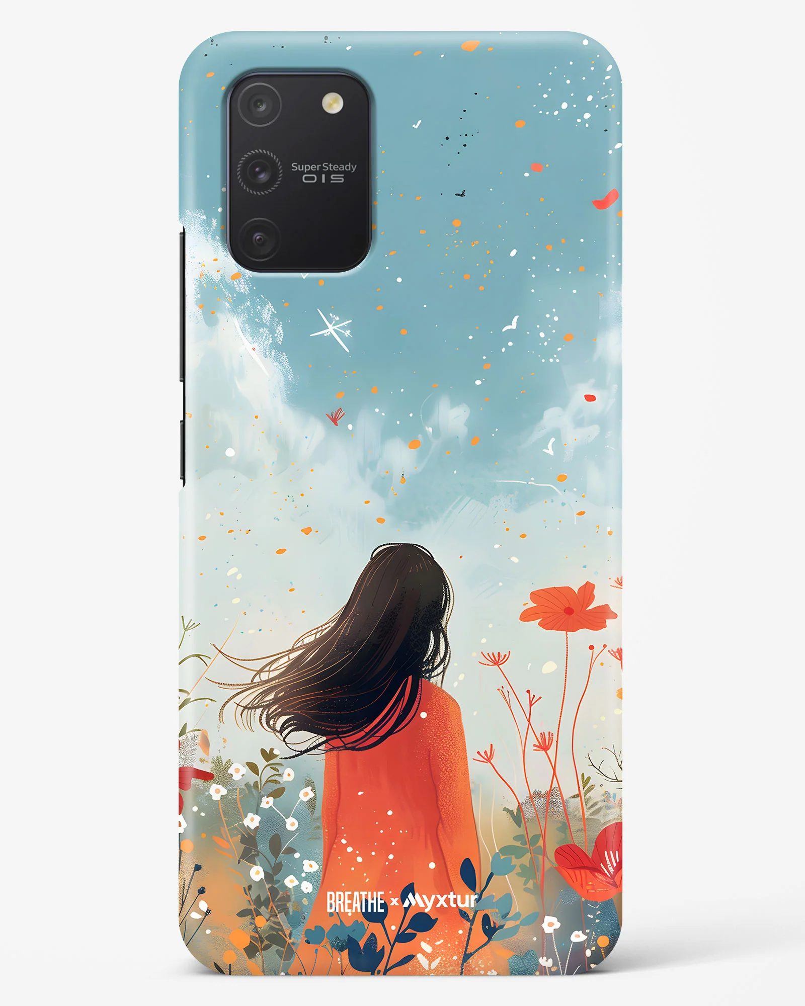 Product image 143