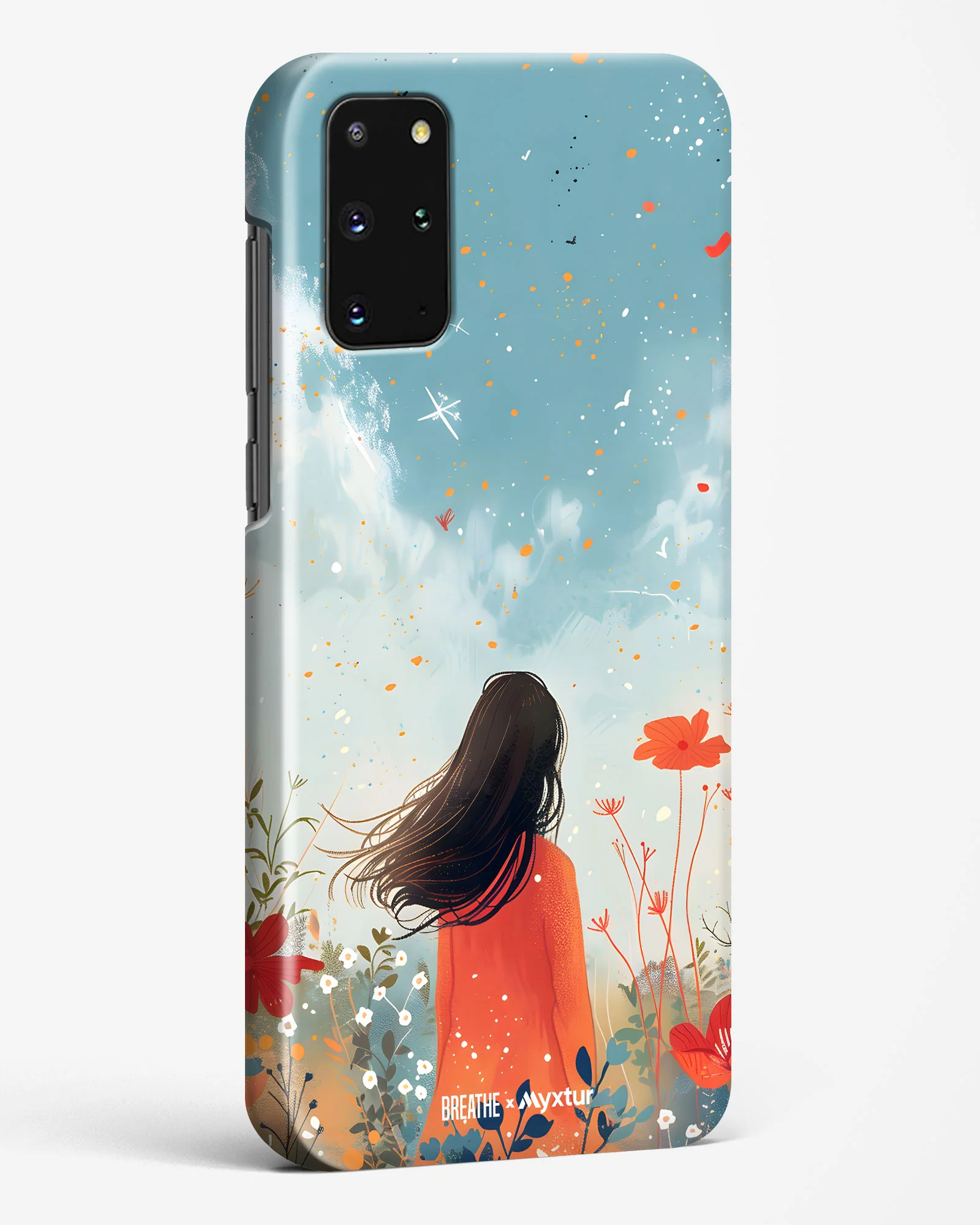 Product image 152