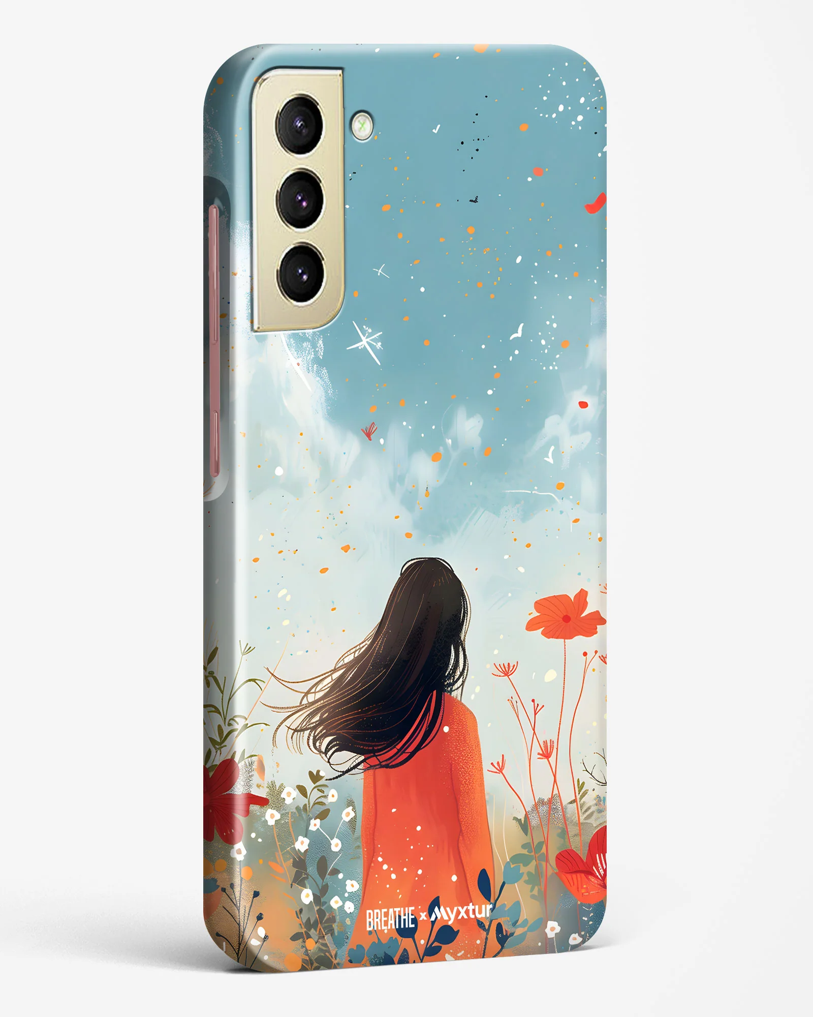 Product image 168