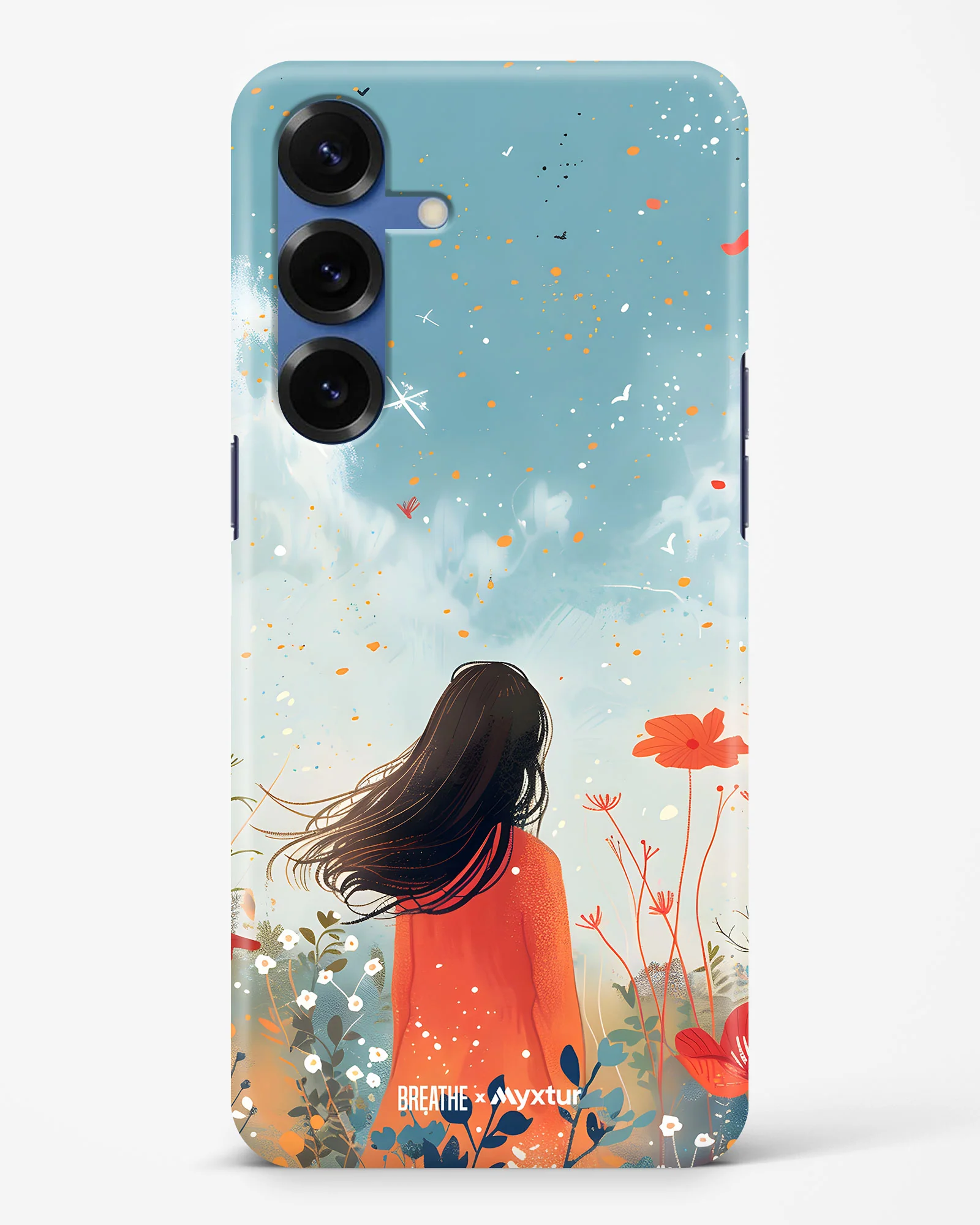 Product image 189