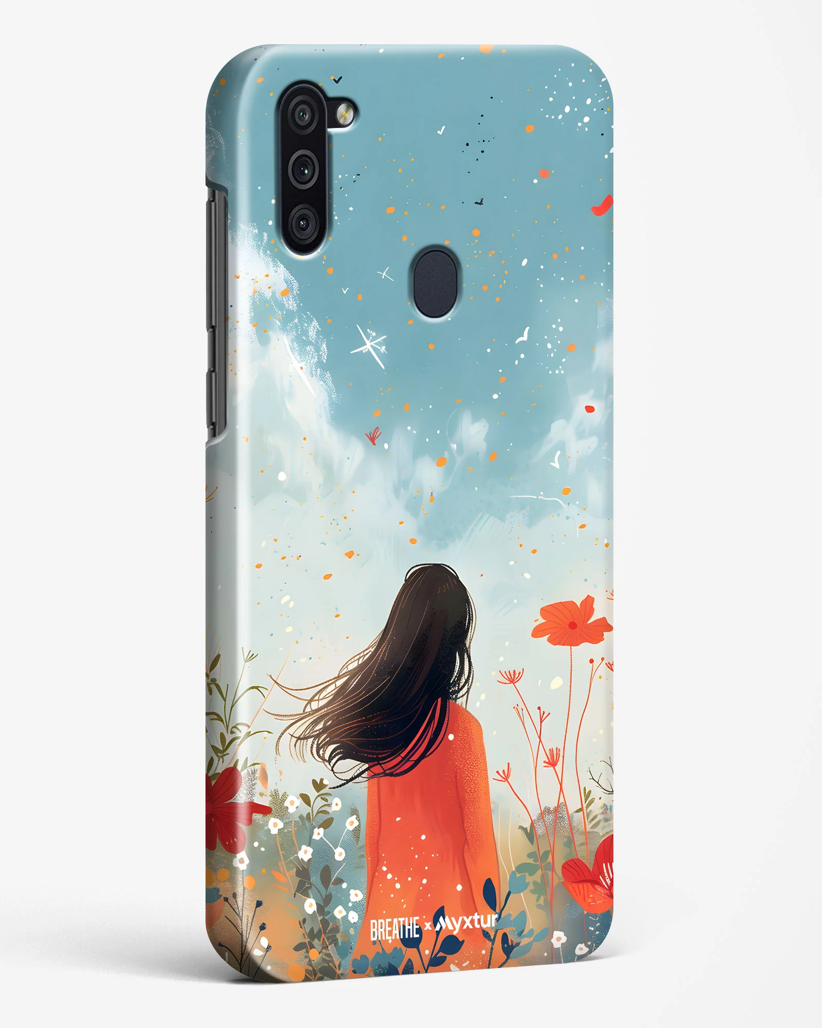 Product image 90
