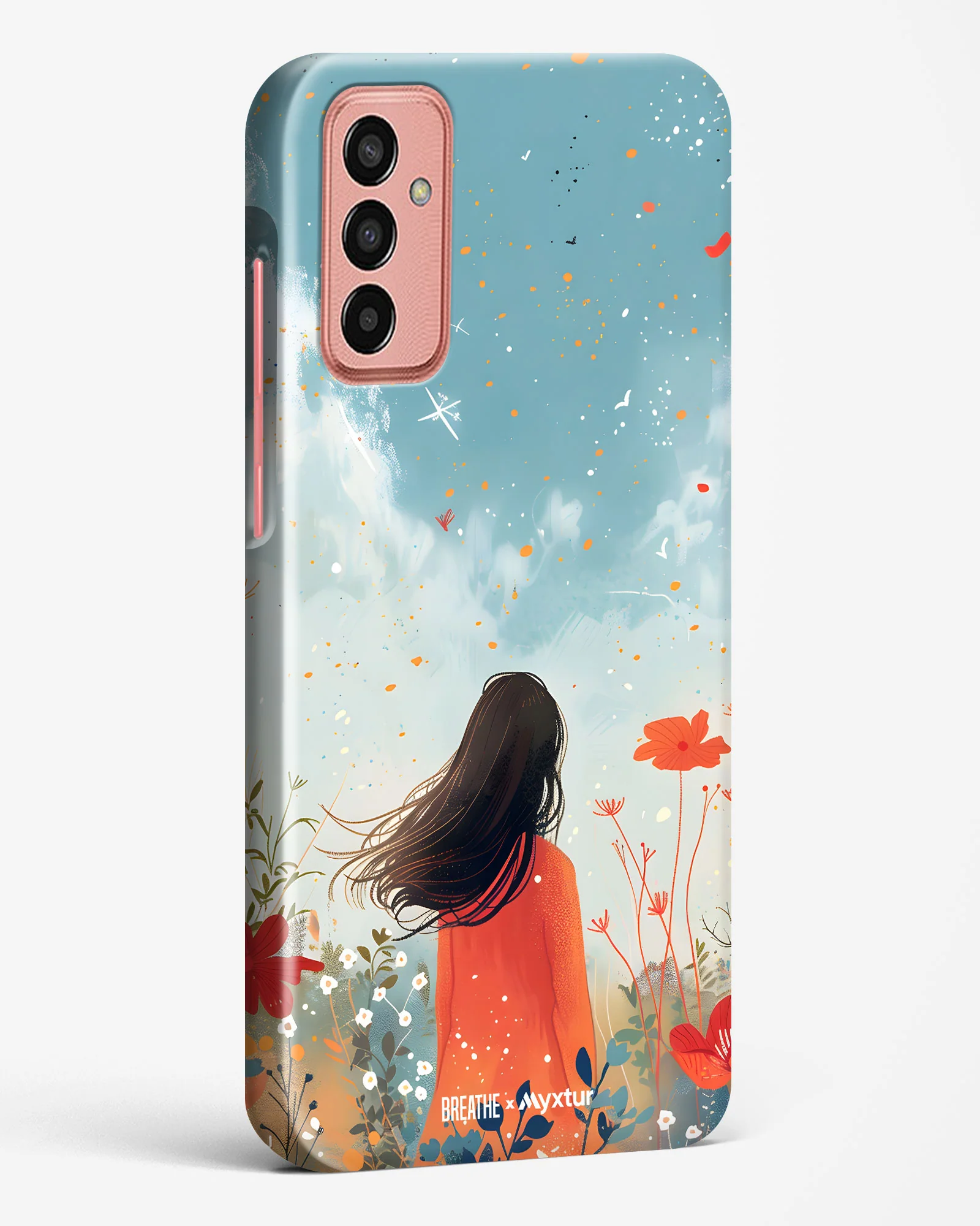 Product image 92