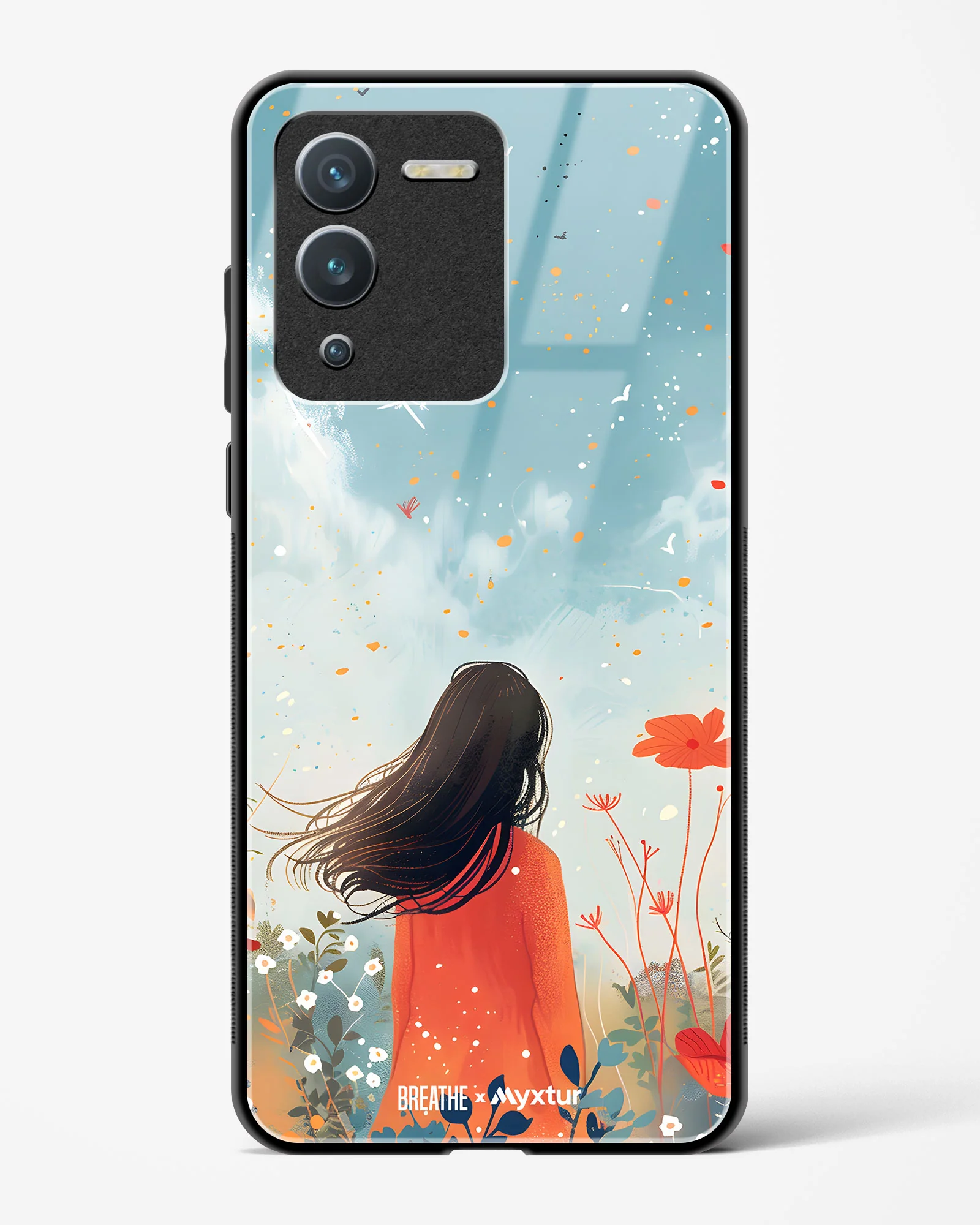 Product image 101
