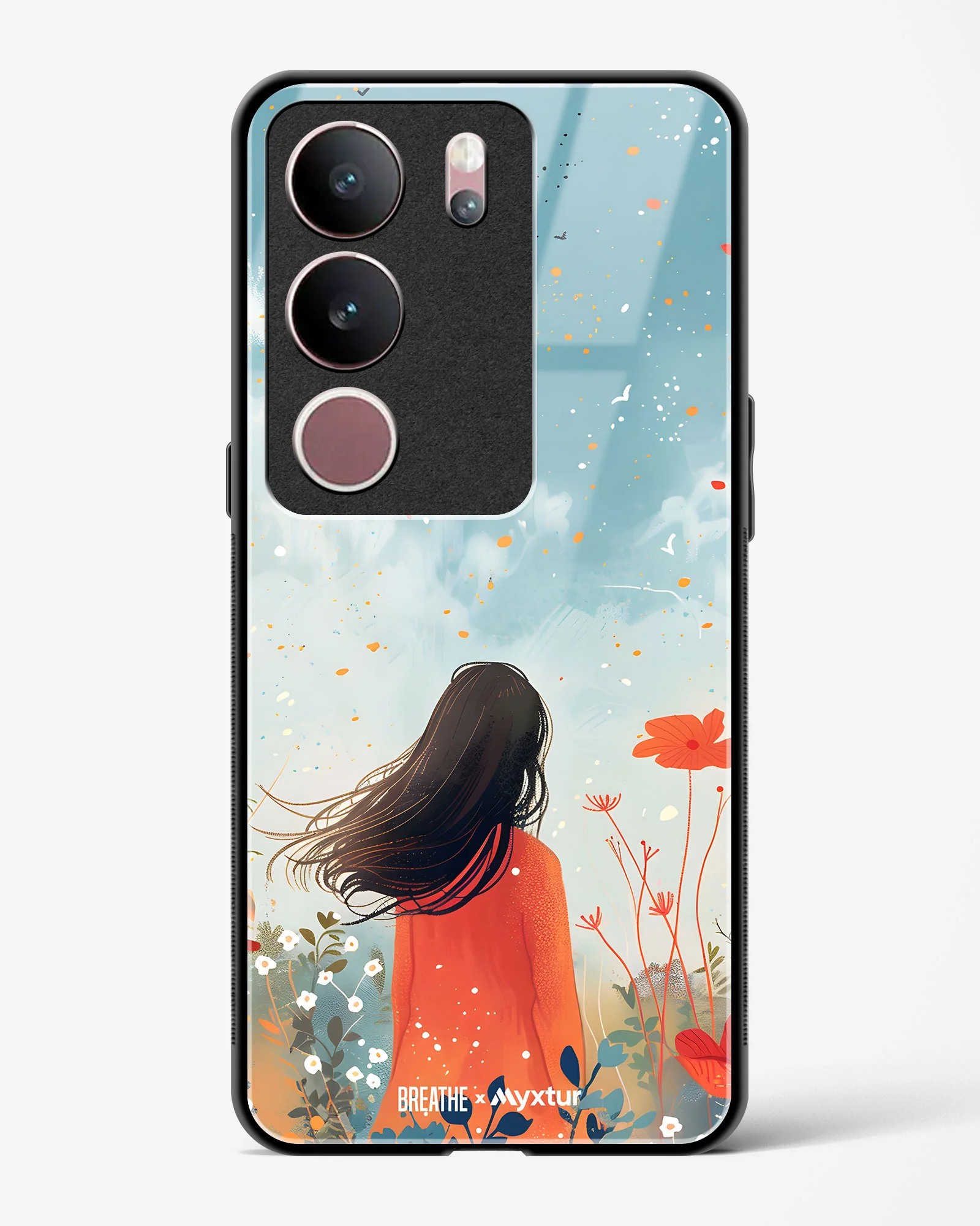 Product image 109