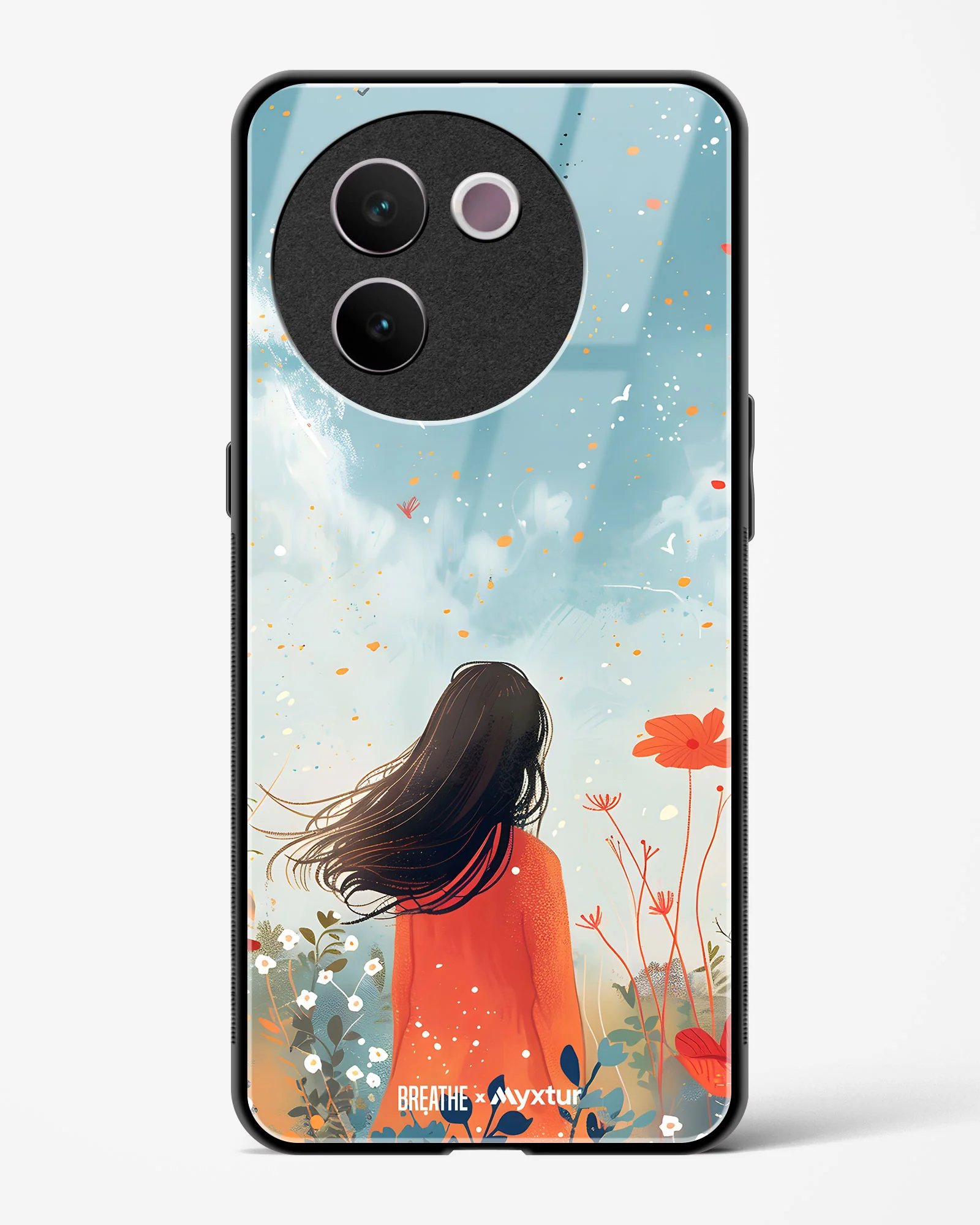 Product image 117