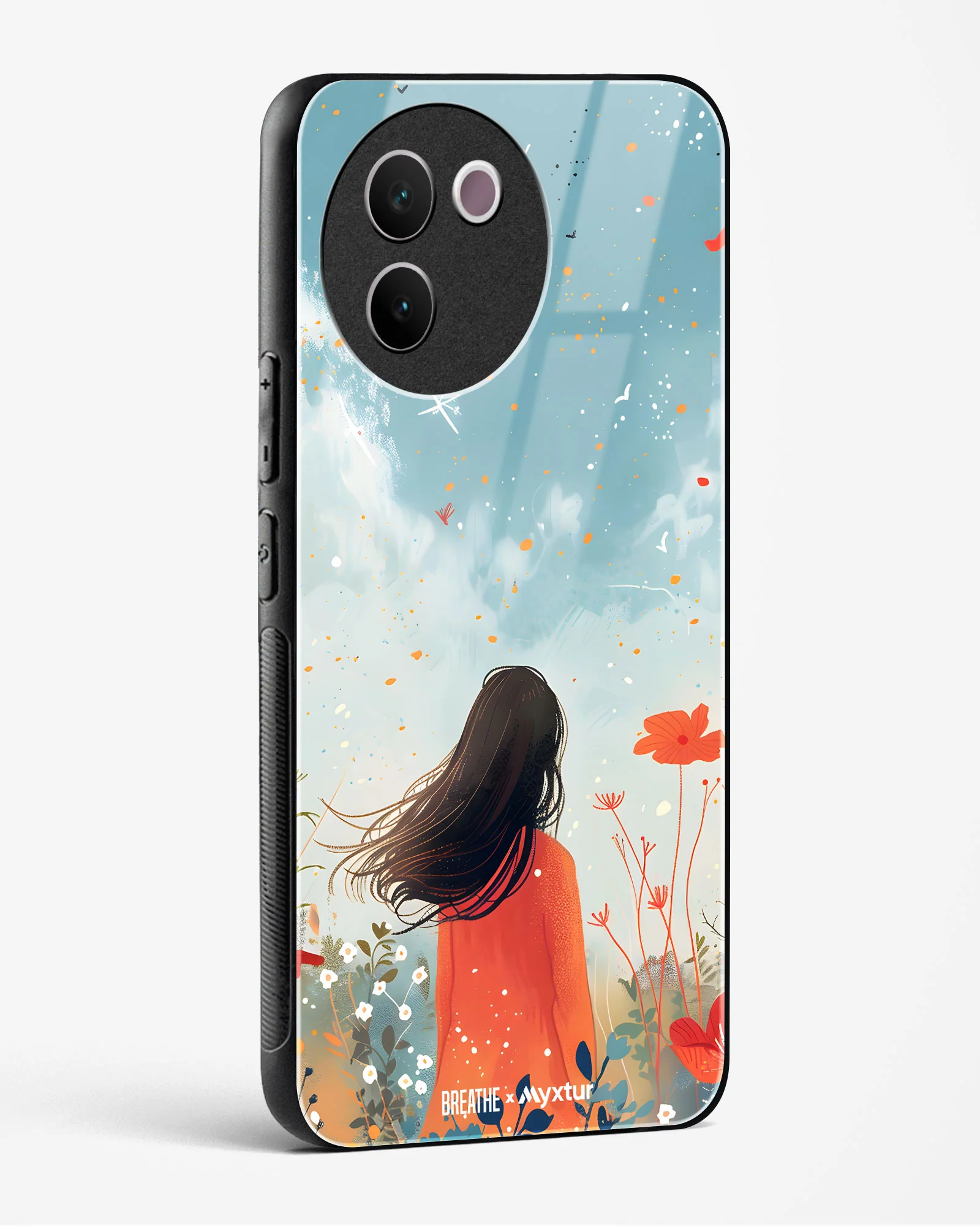 Product image 118