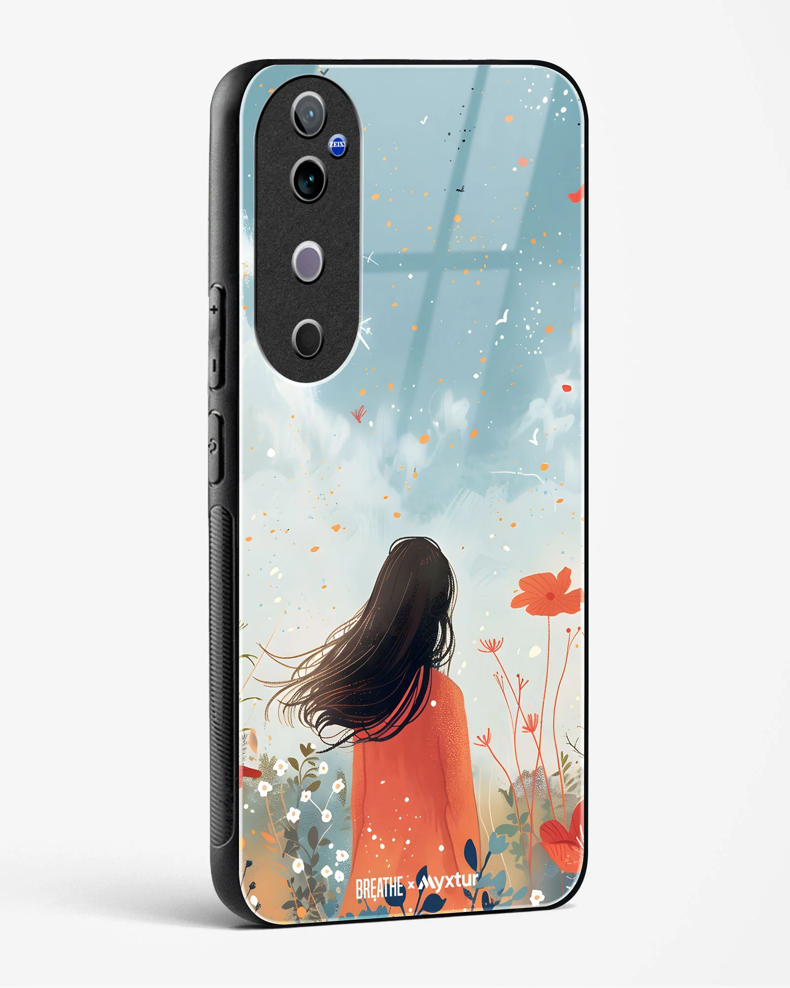 Product image 120