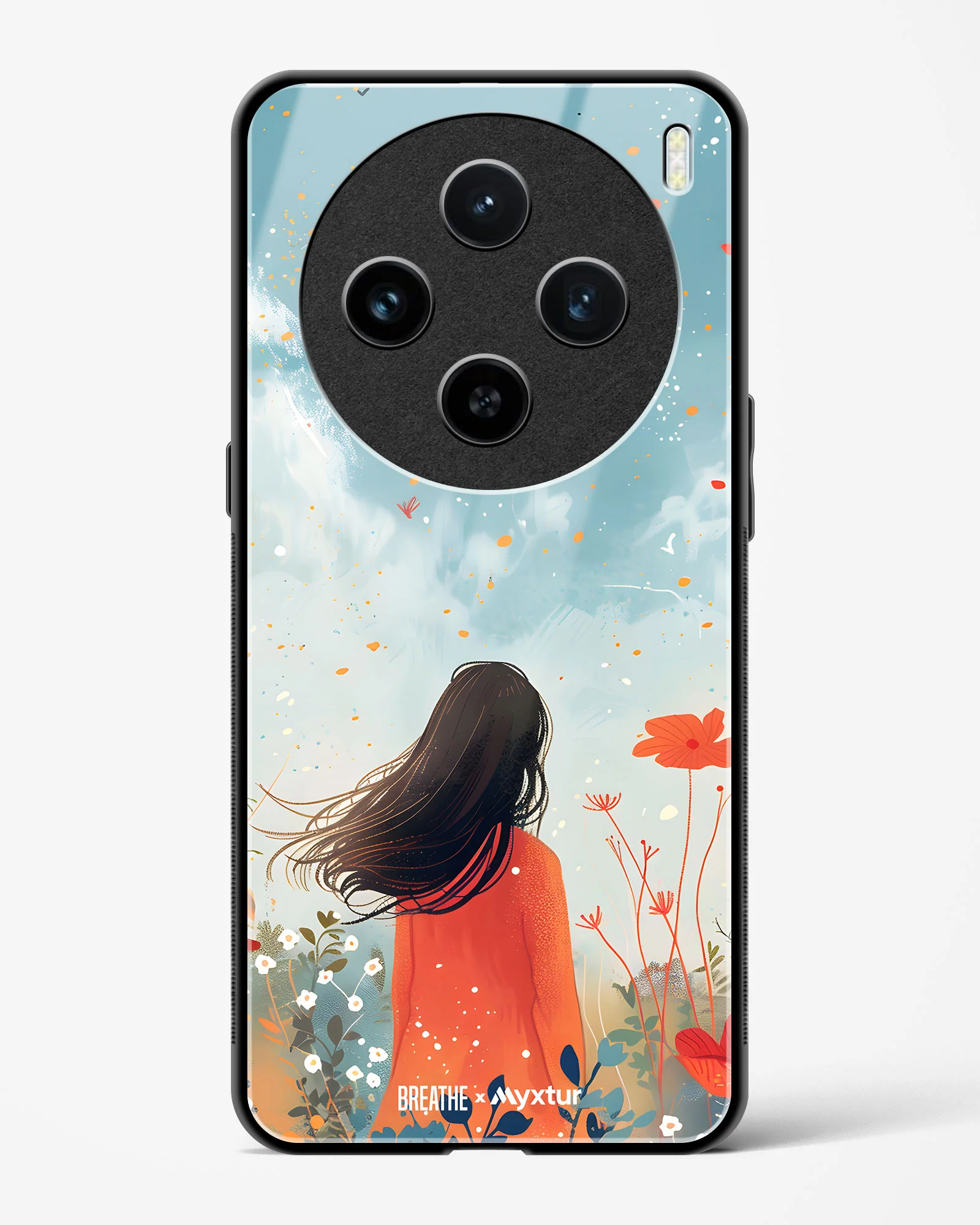 Product image 125