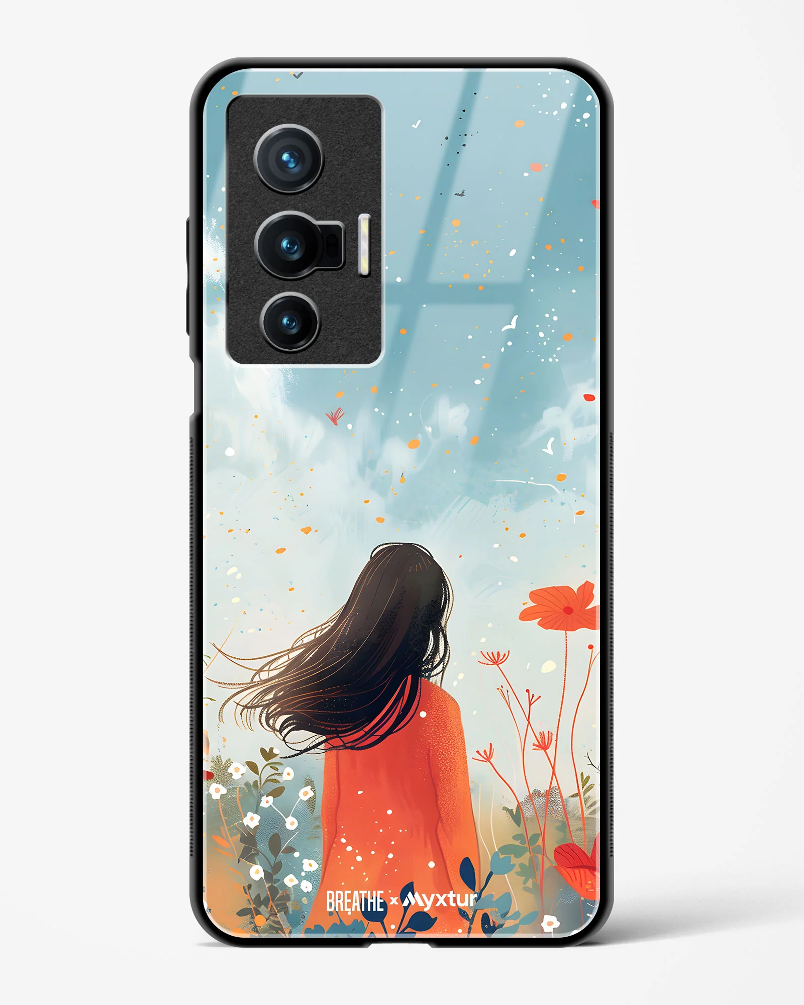 Product image 133