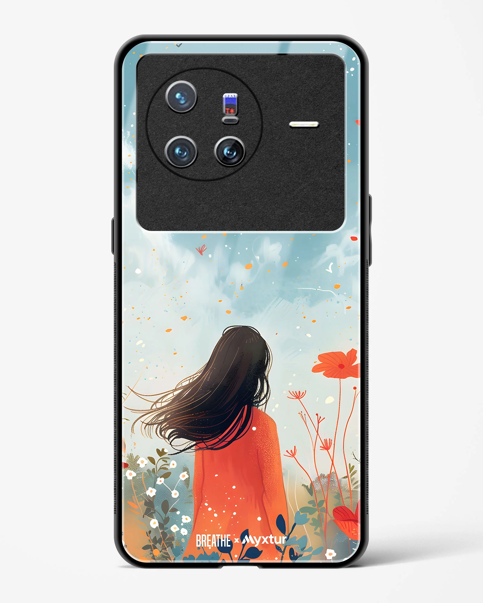 Product image 137