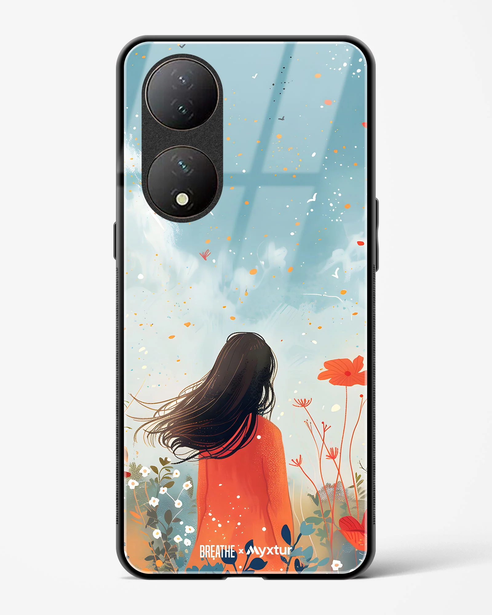 Product image 145