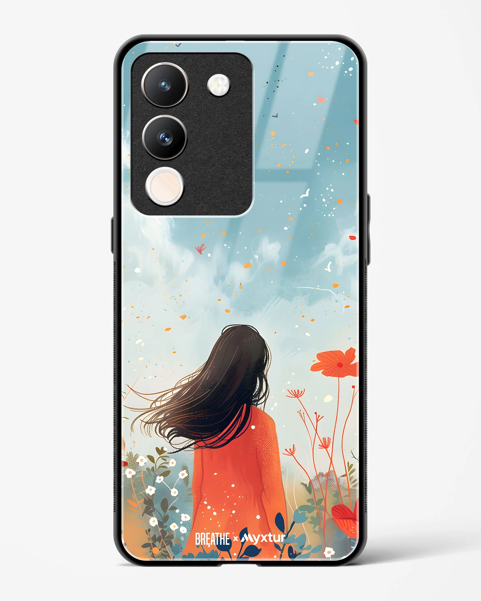 Product image 153
