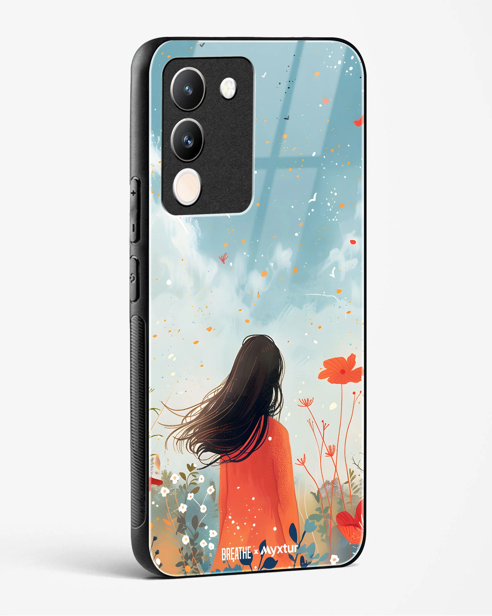 Product image 154