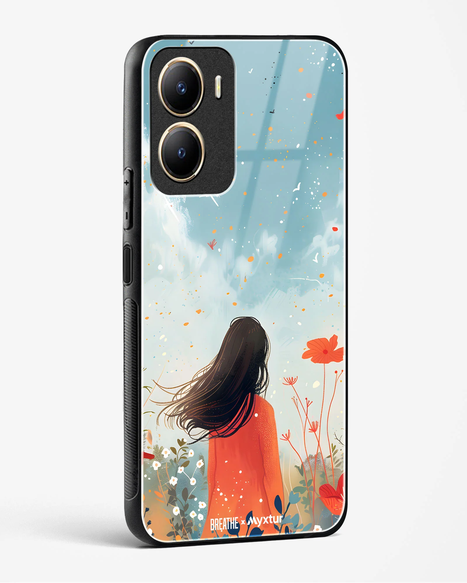 Product image 168