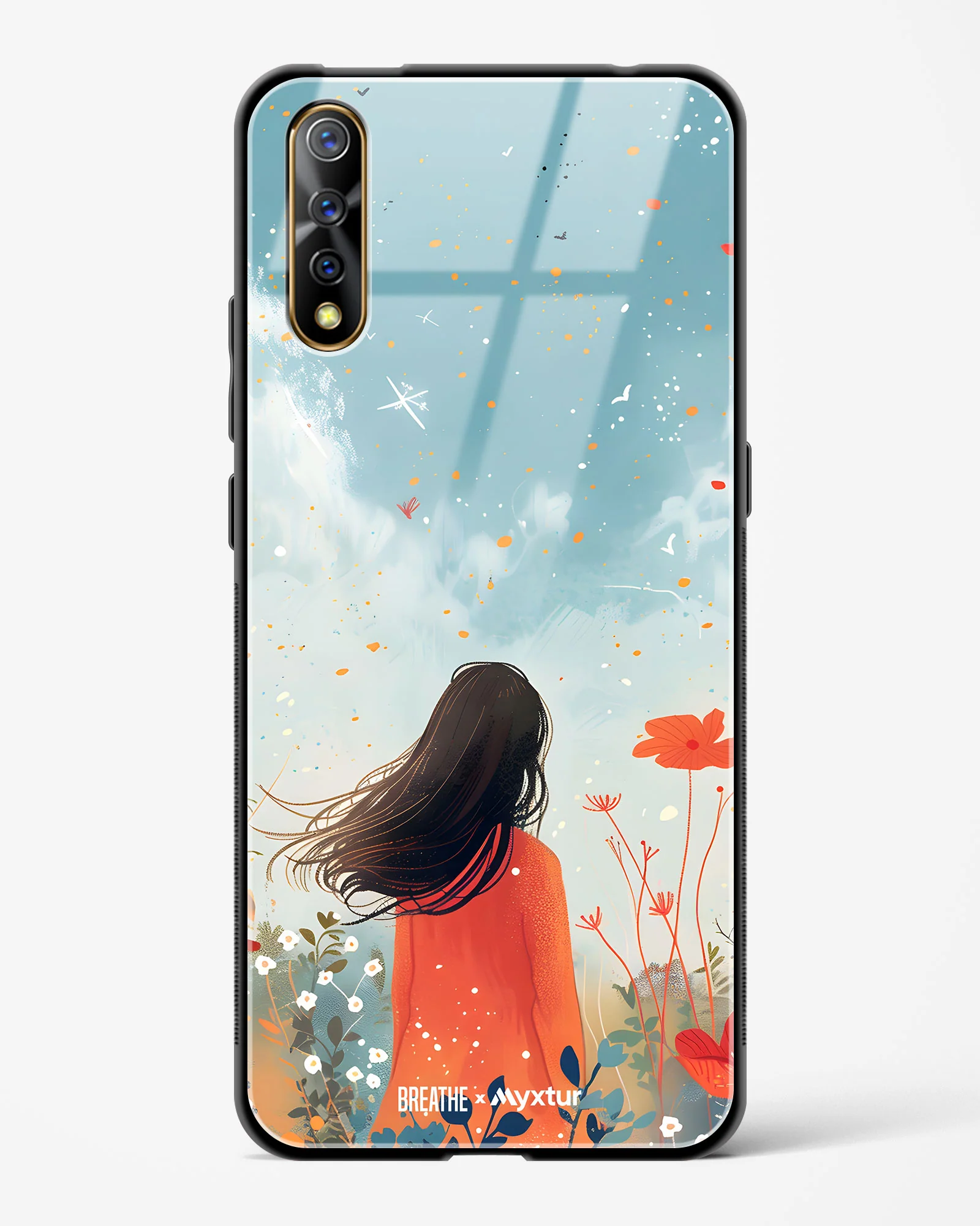 Product image 173