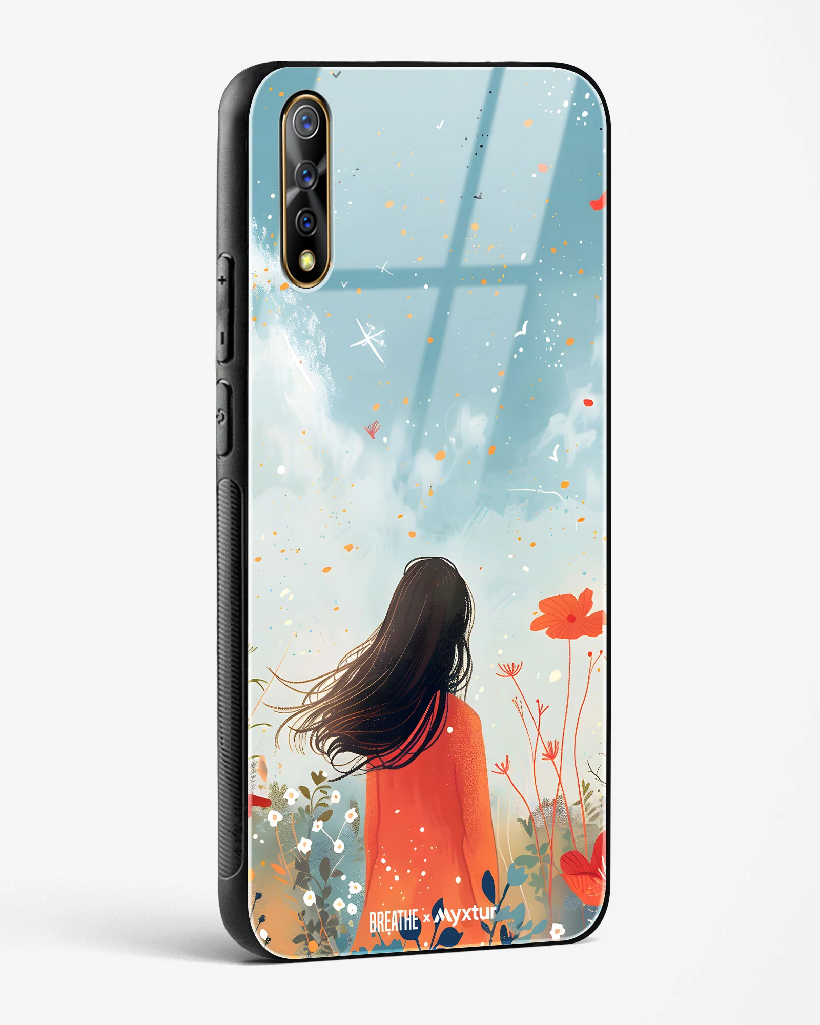 Product image 174