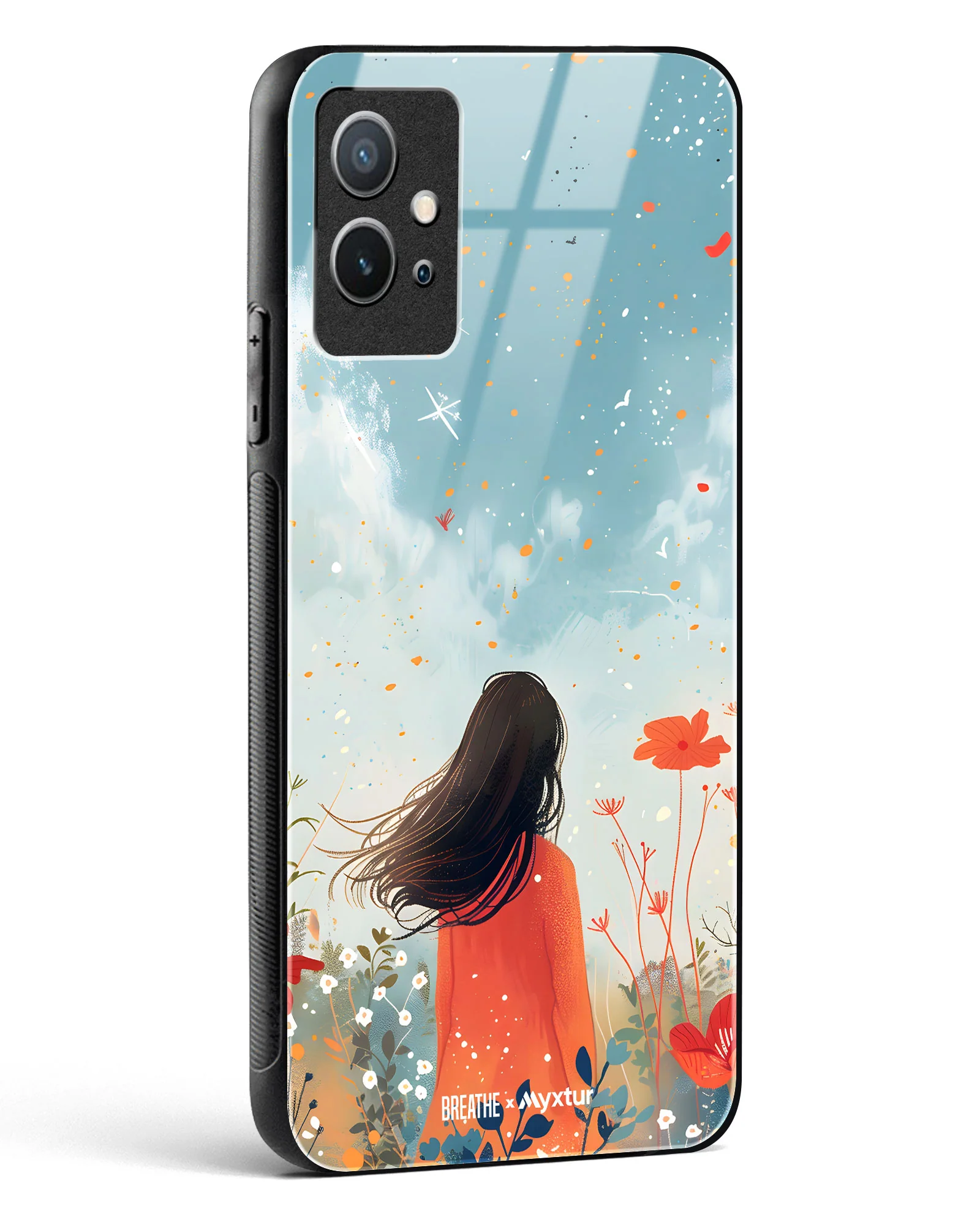 Product image 60